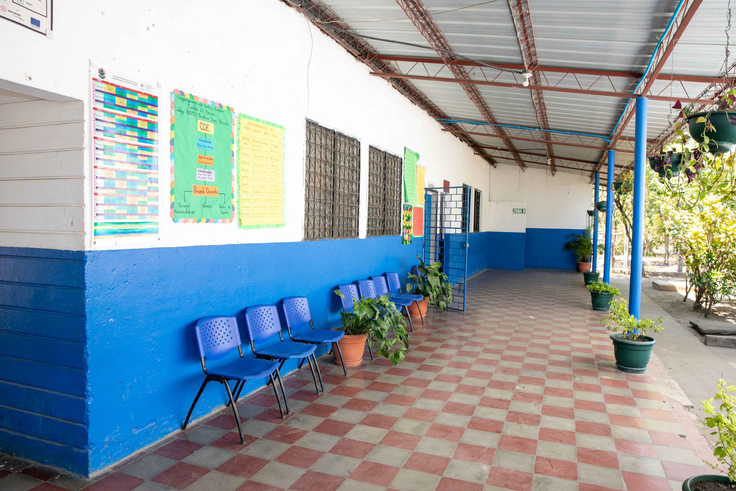 Imagen estado anterior