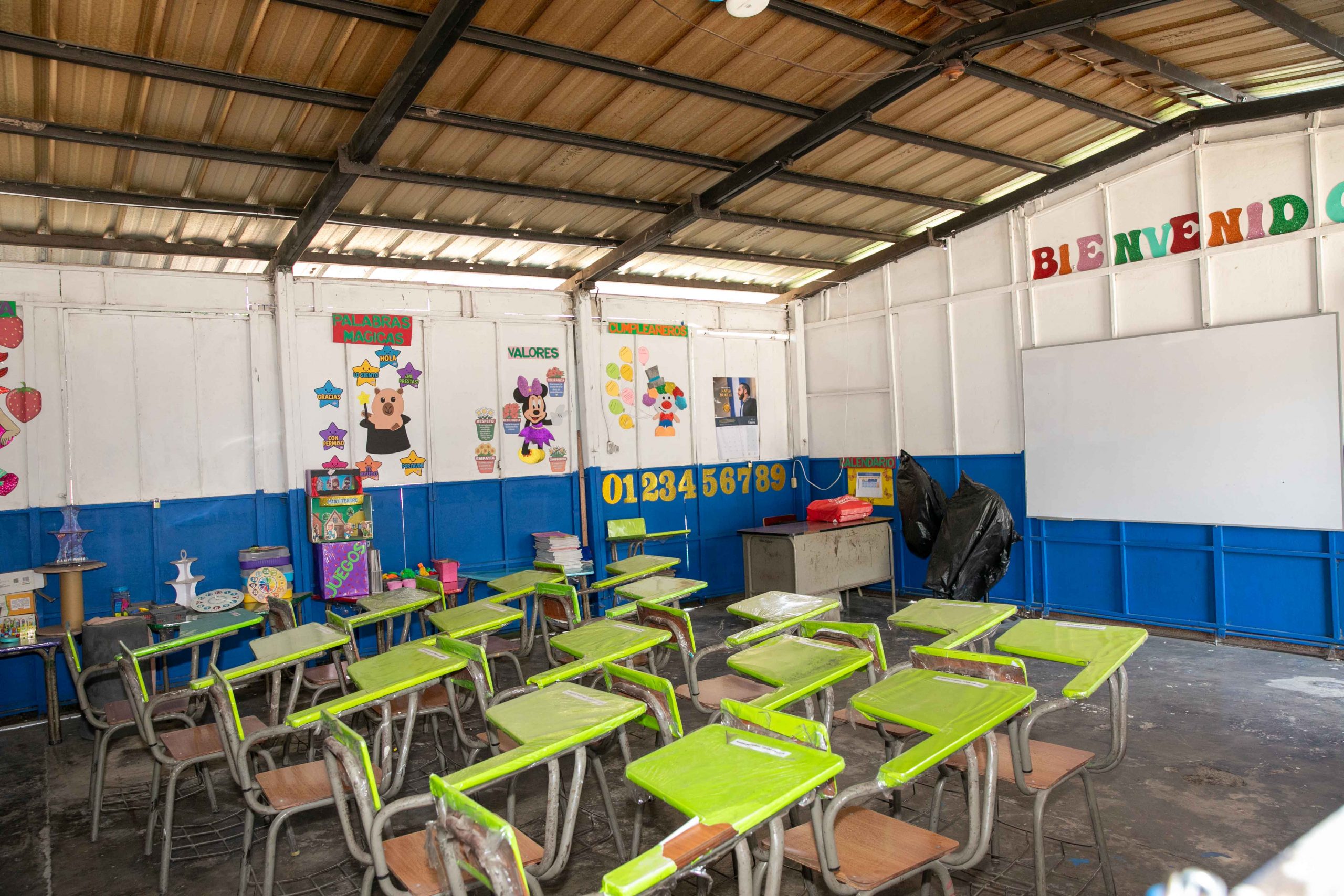 Imagen estado anterior