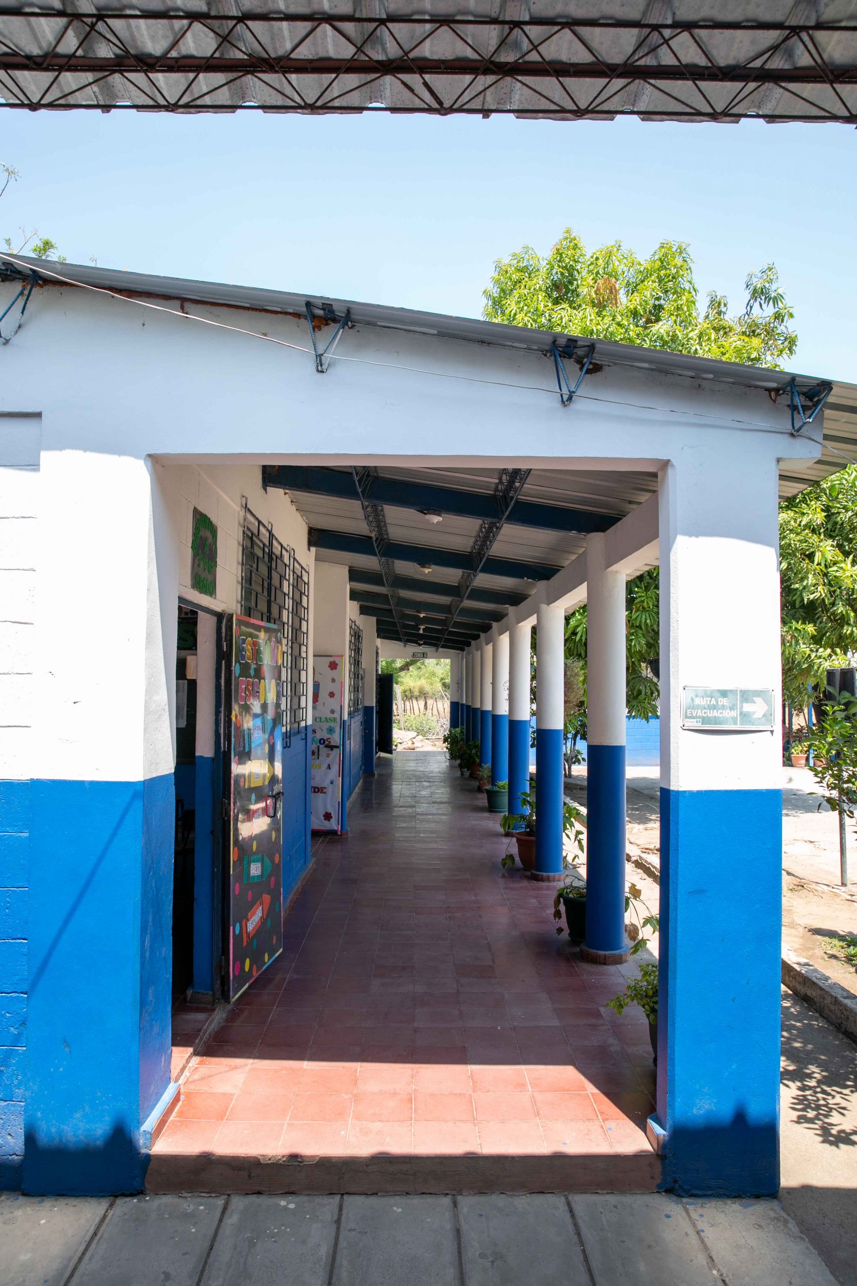 Imagen estado anterior