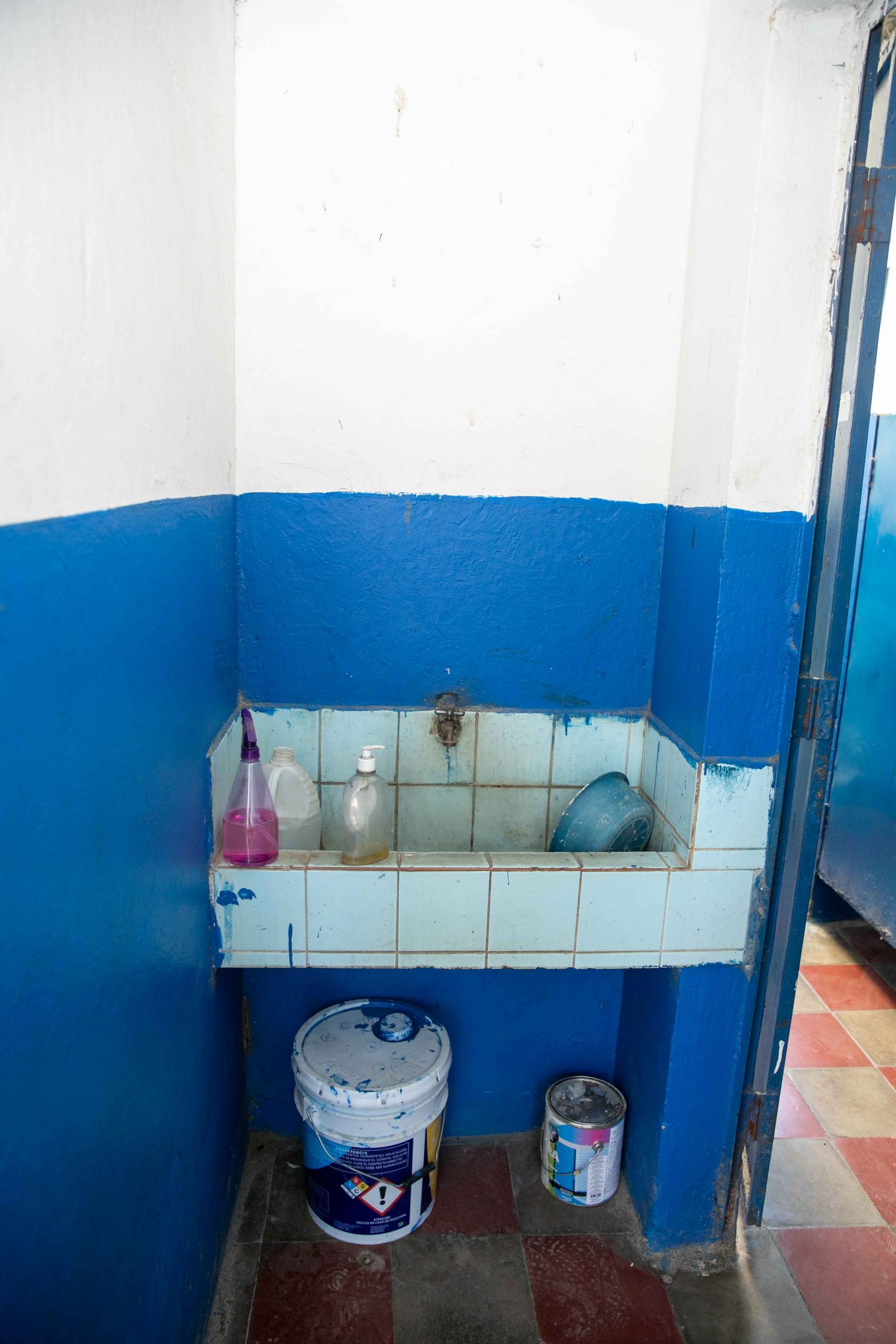 Imagen estado anterior