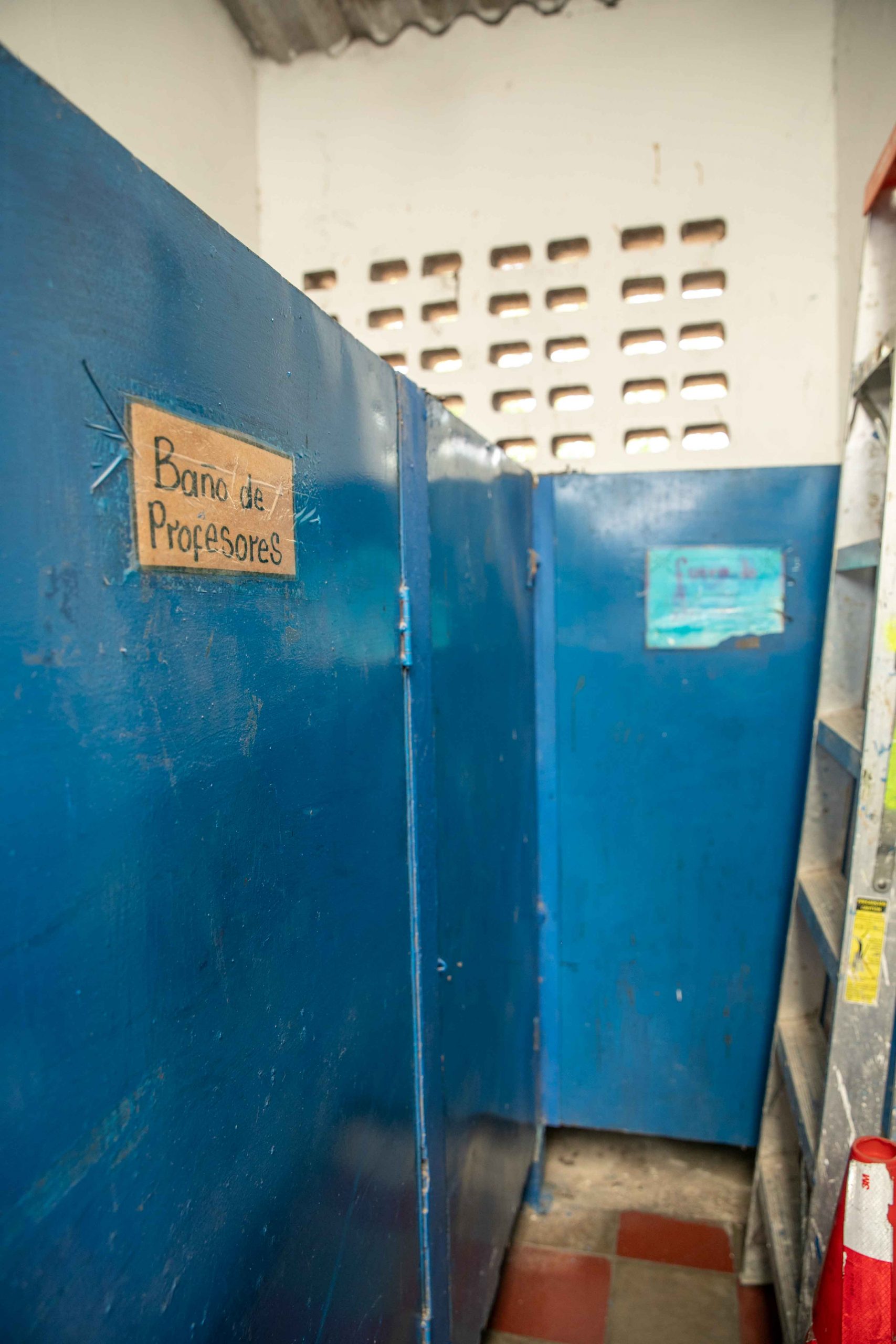 Imagen estado anterior