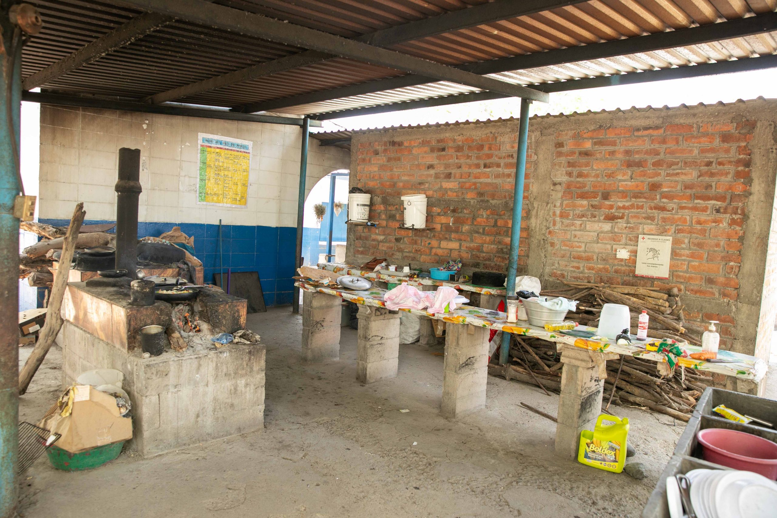 Imagen estado anterior