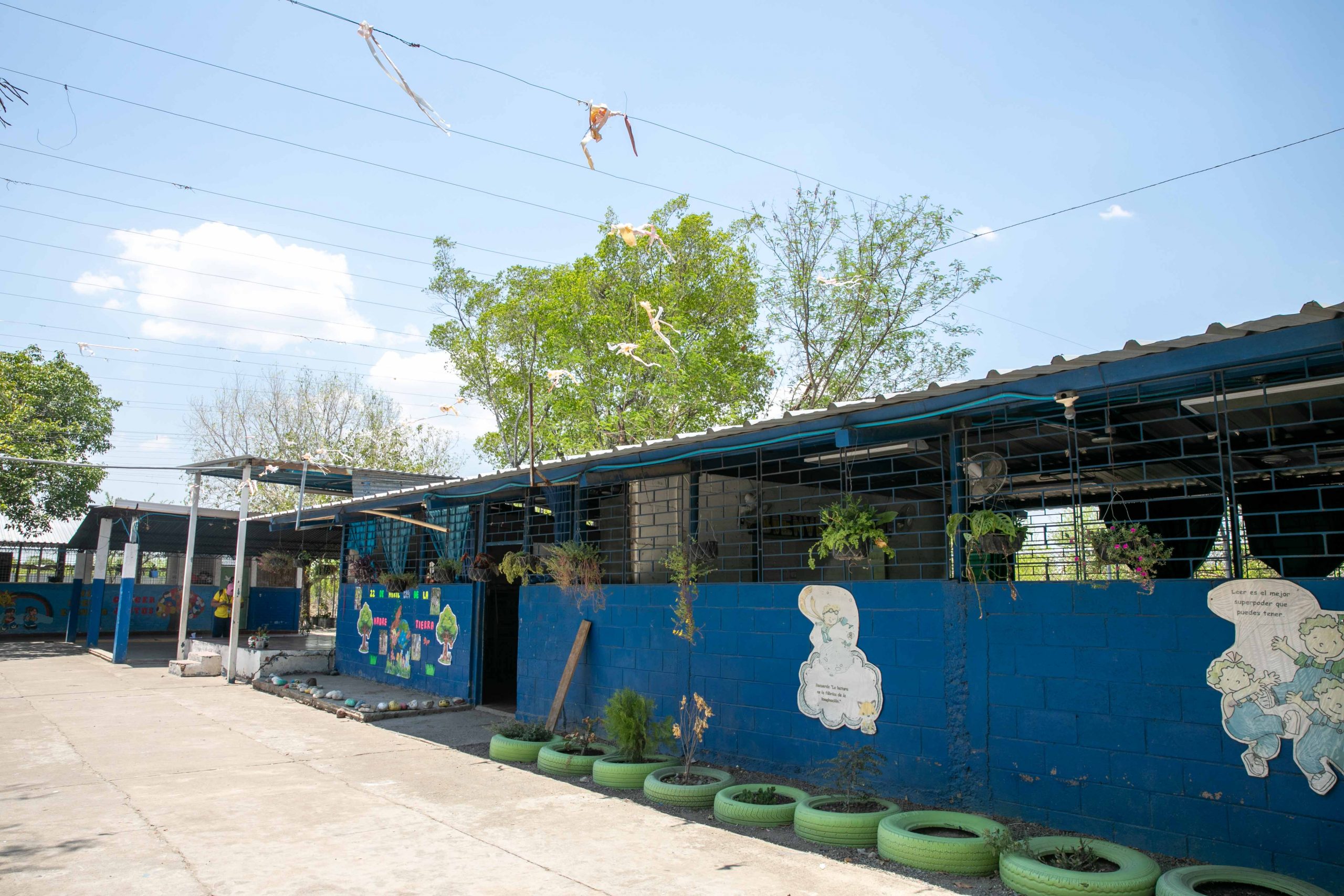 Imagen estado anterior