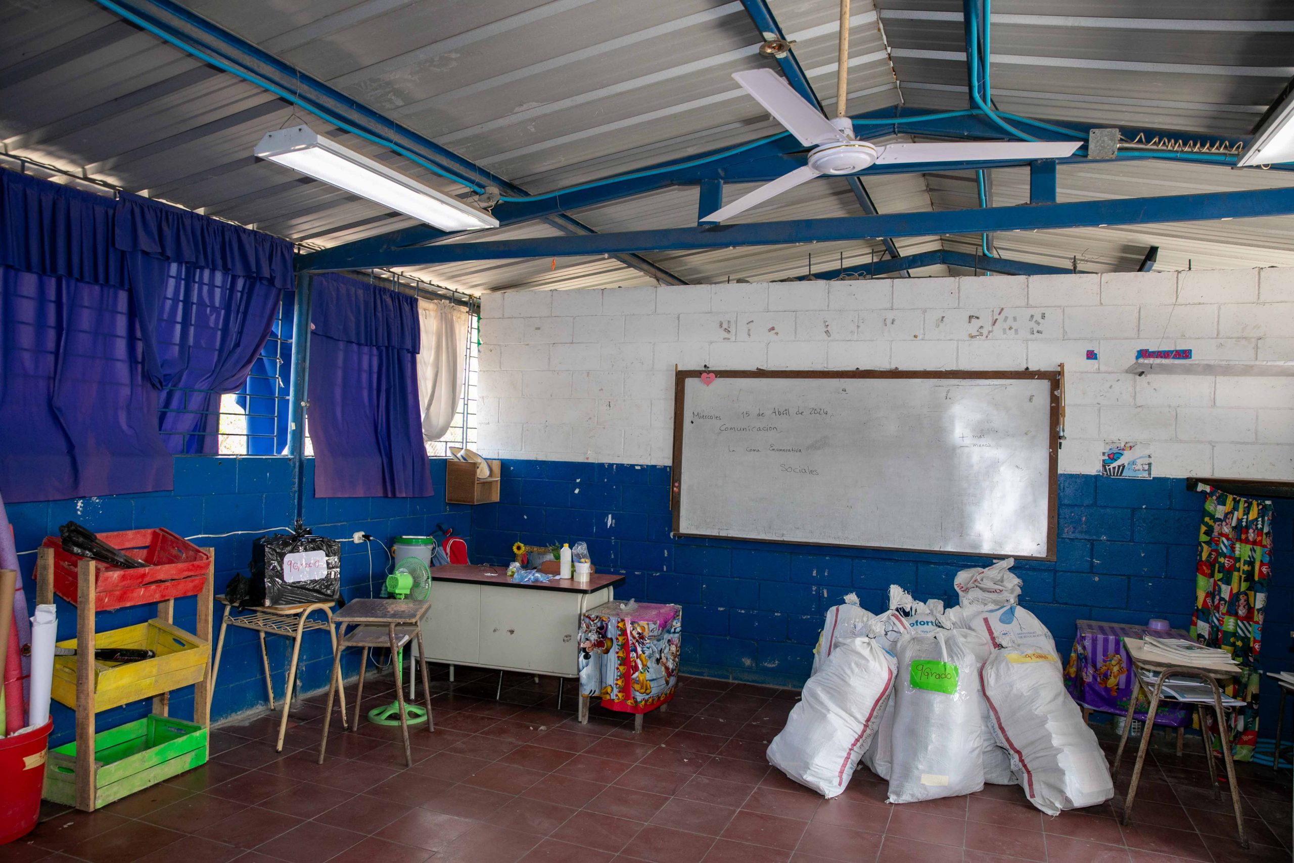 Imagen estado anterior