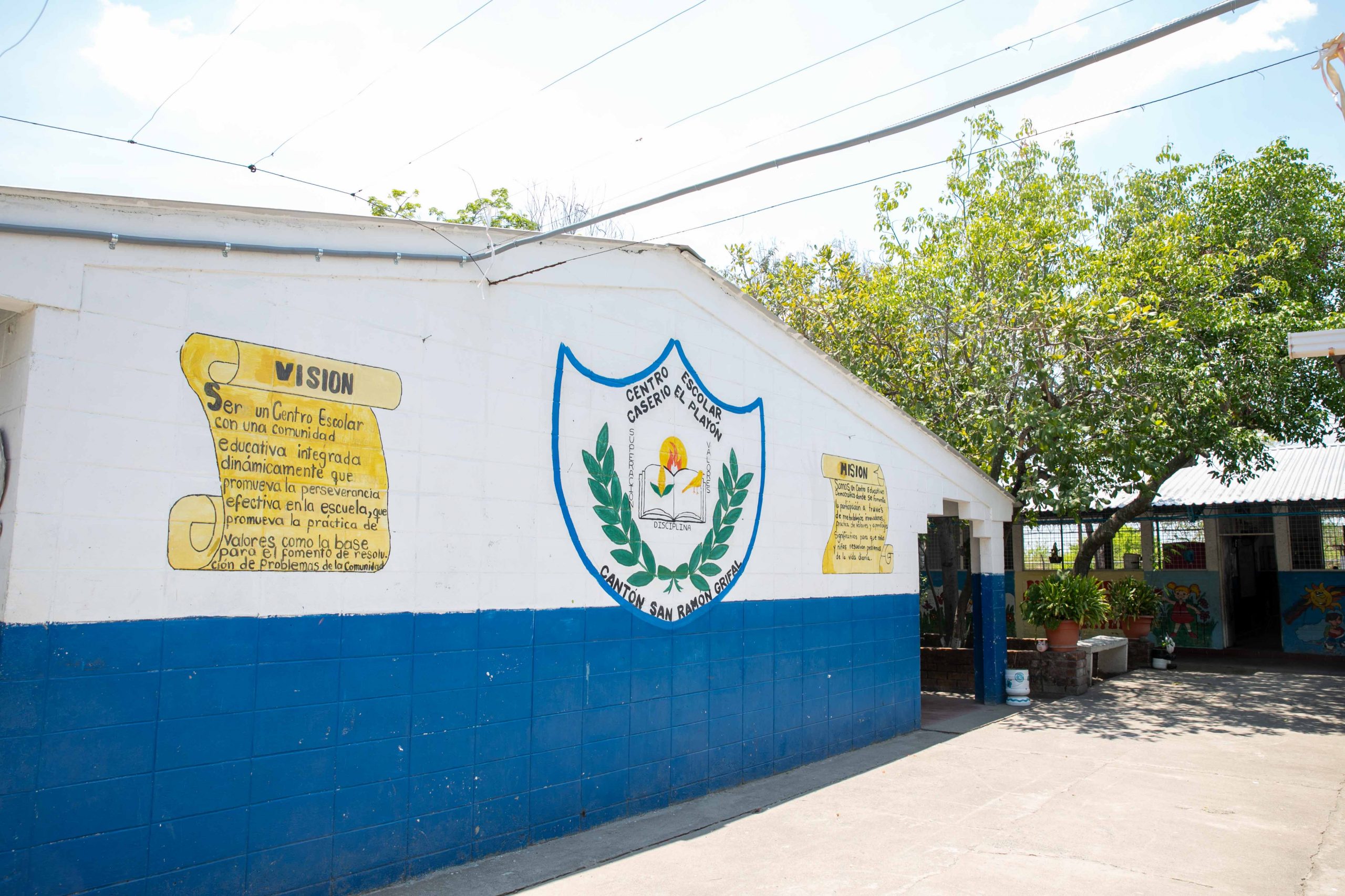 Imagen estado anterior