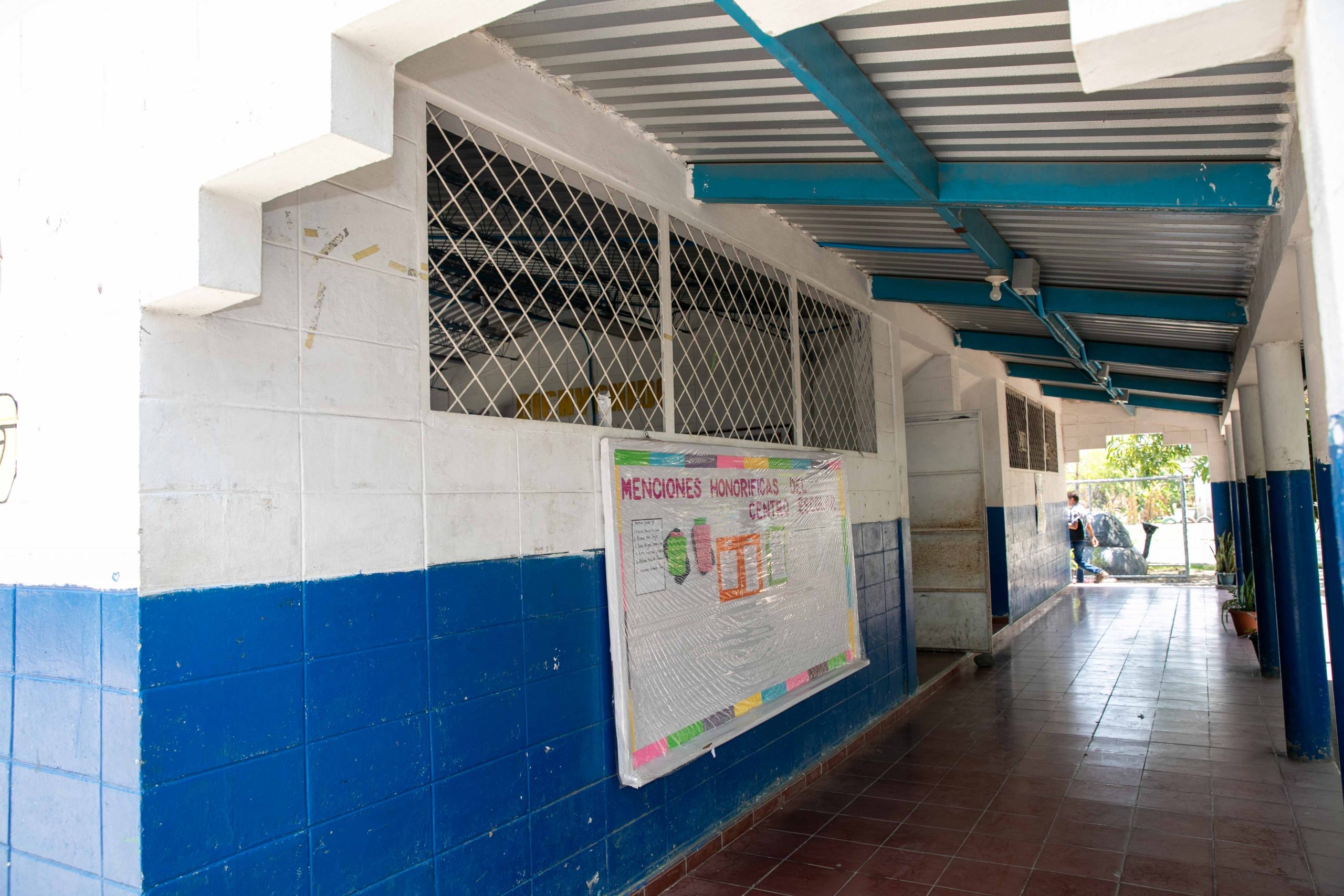 Imagen estado anterior