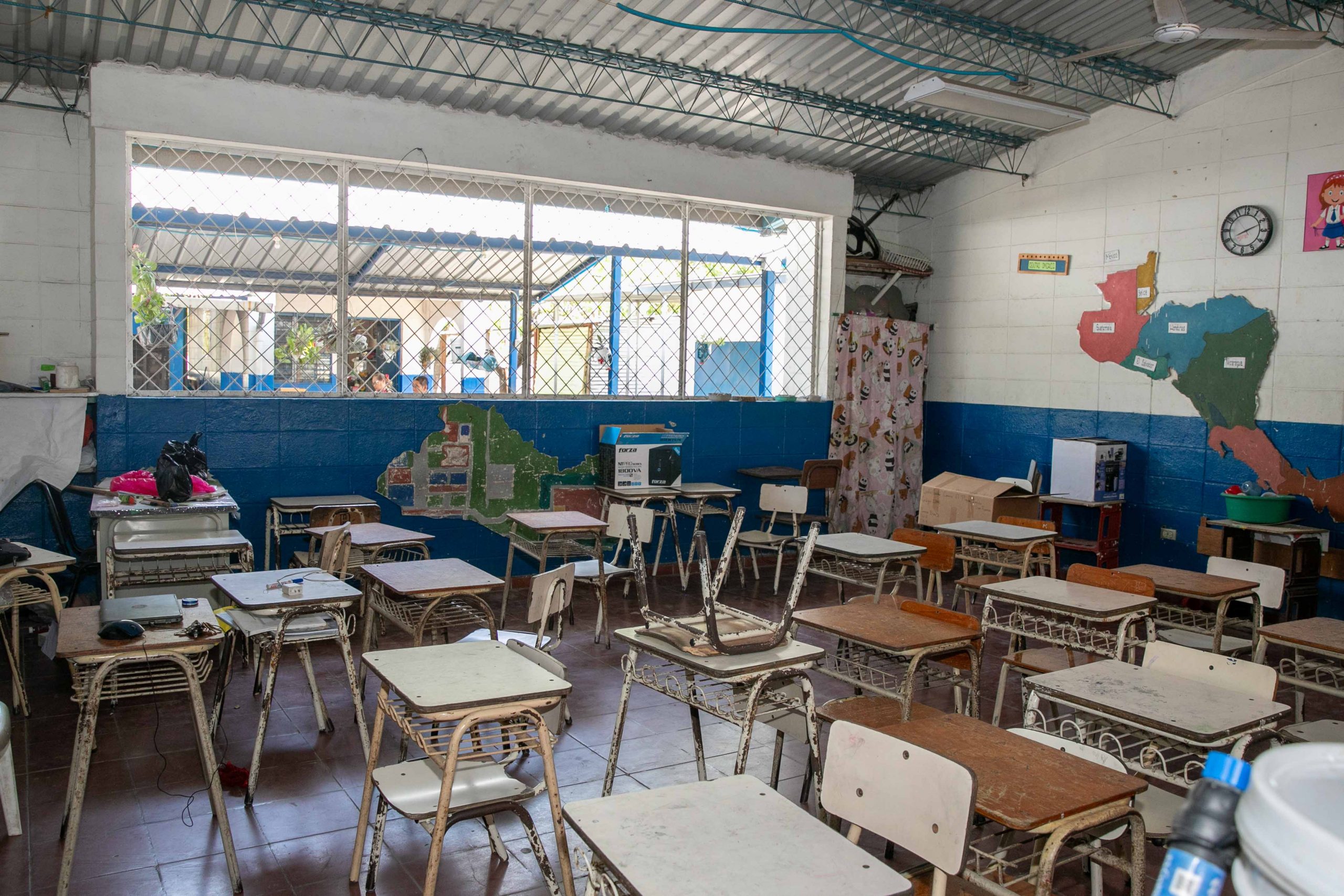 Imagen estado anterior