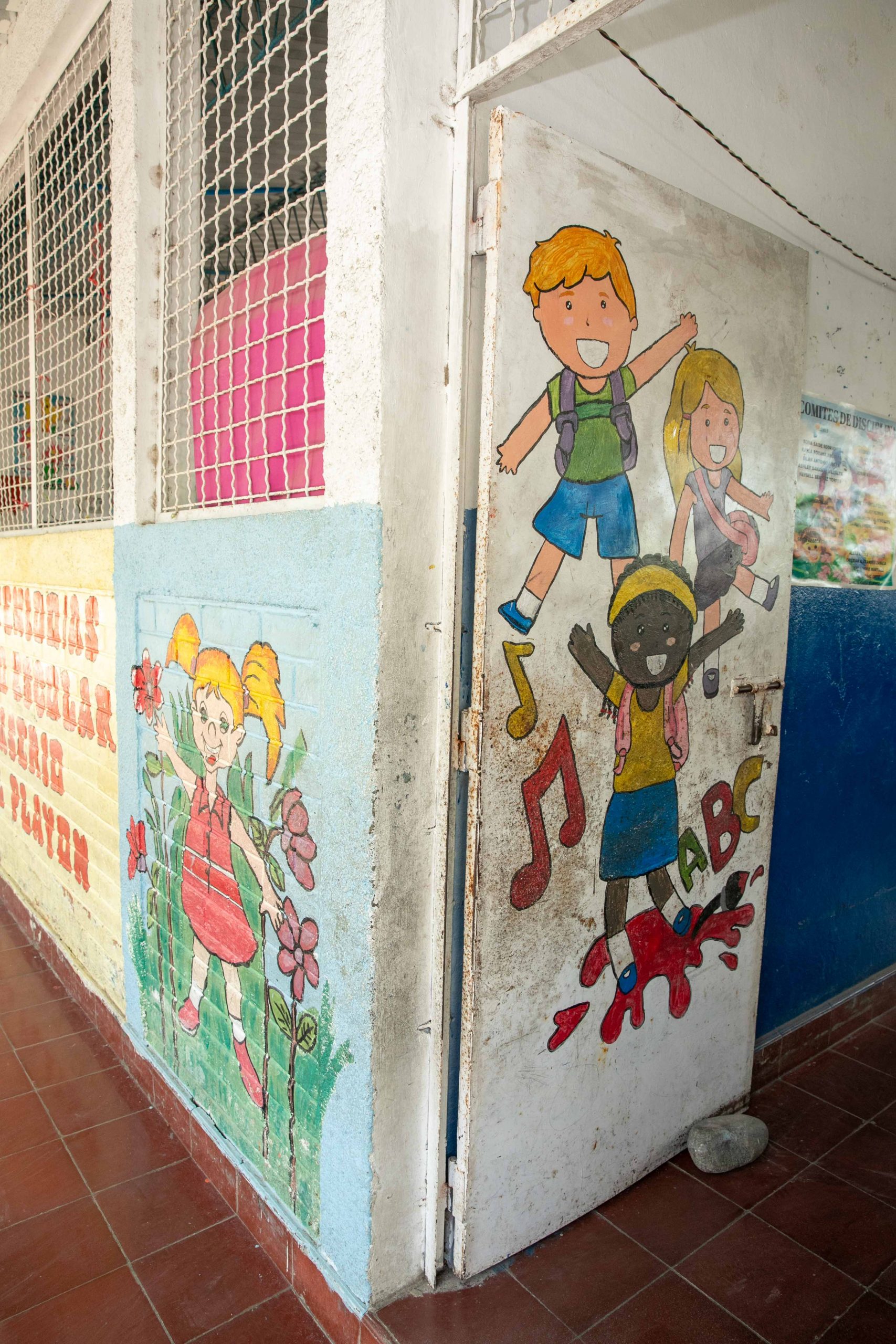 Imagen estado anterior