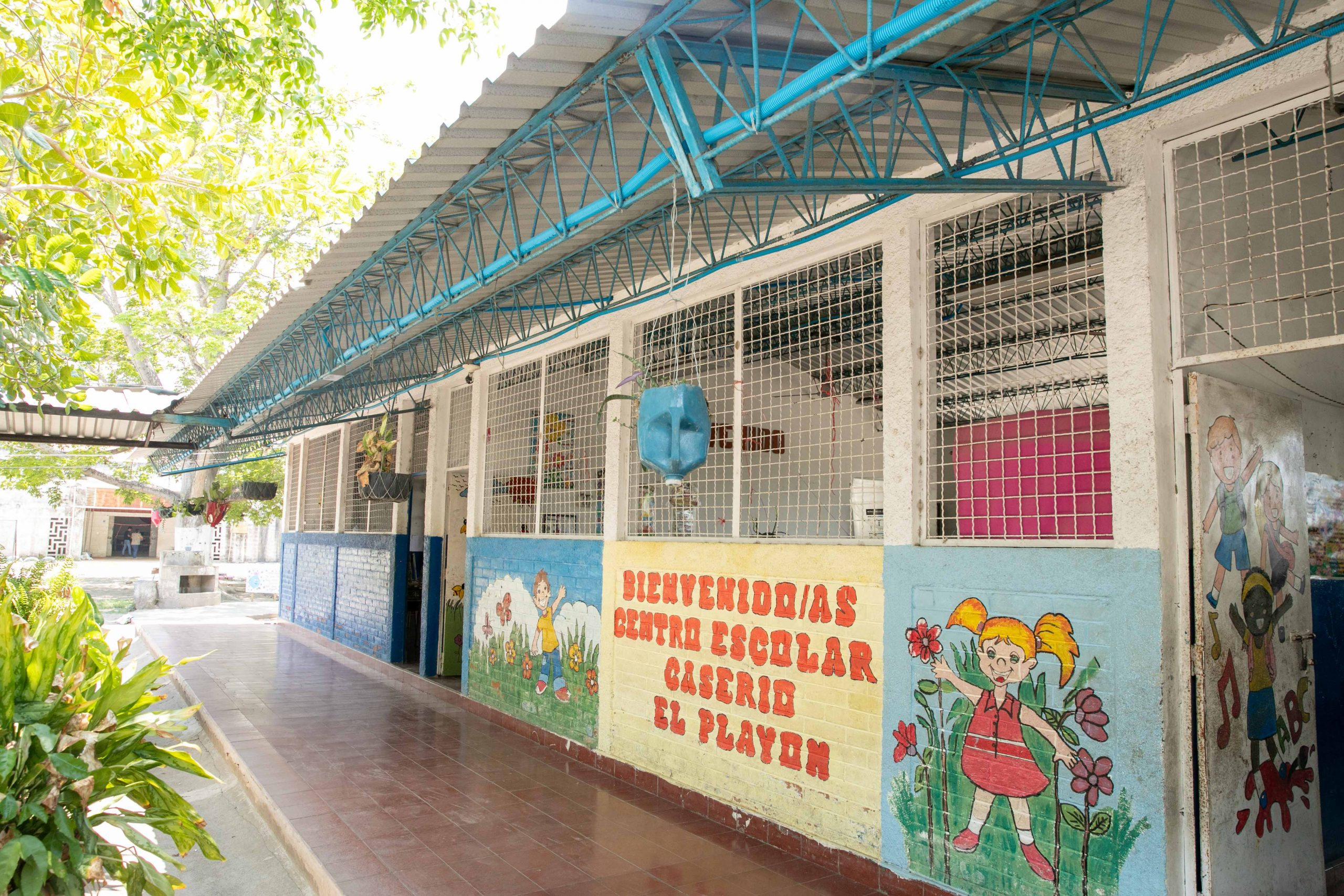 Imagen estado anterior