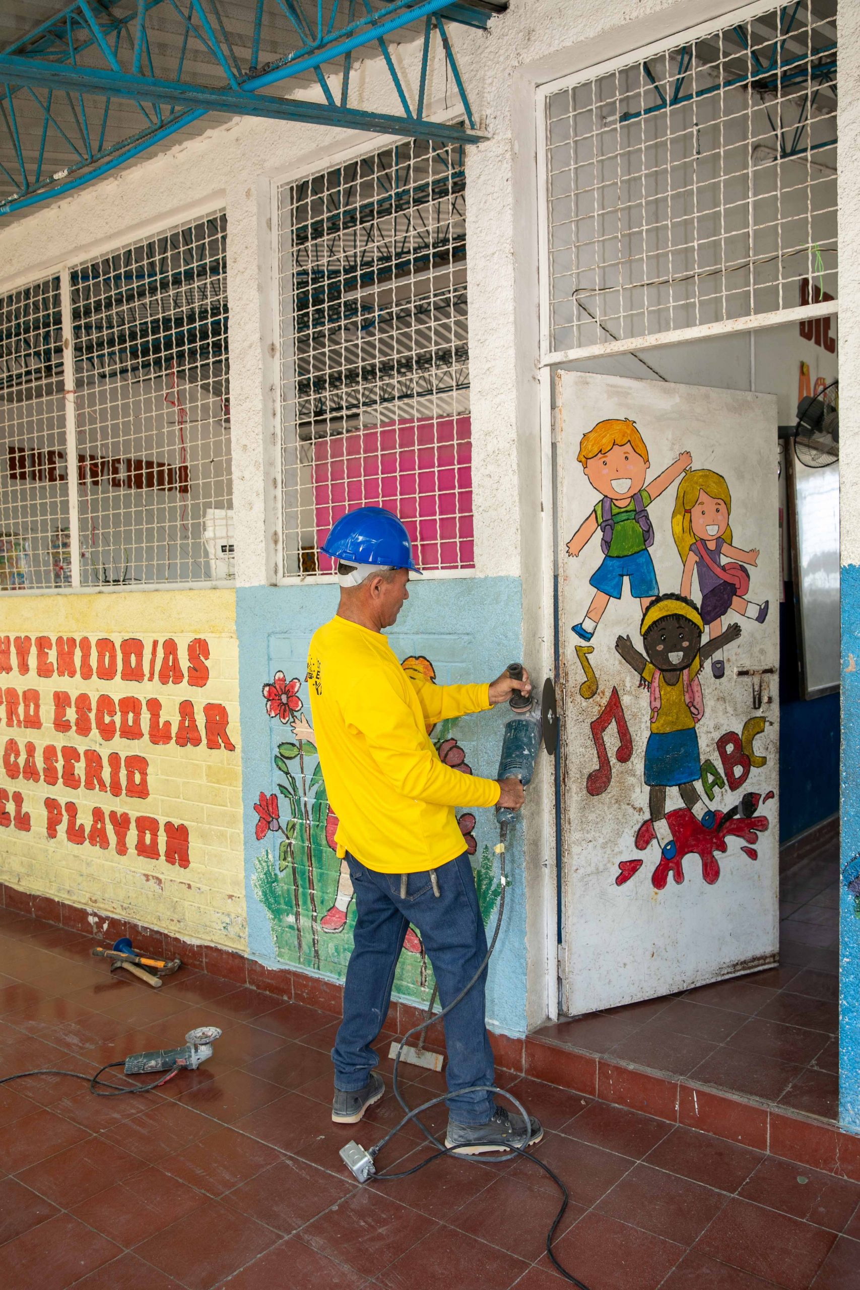 Imagen de la galería