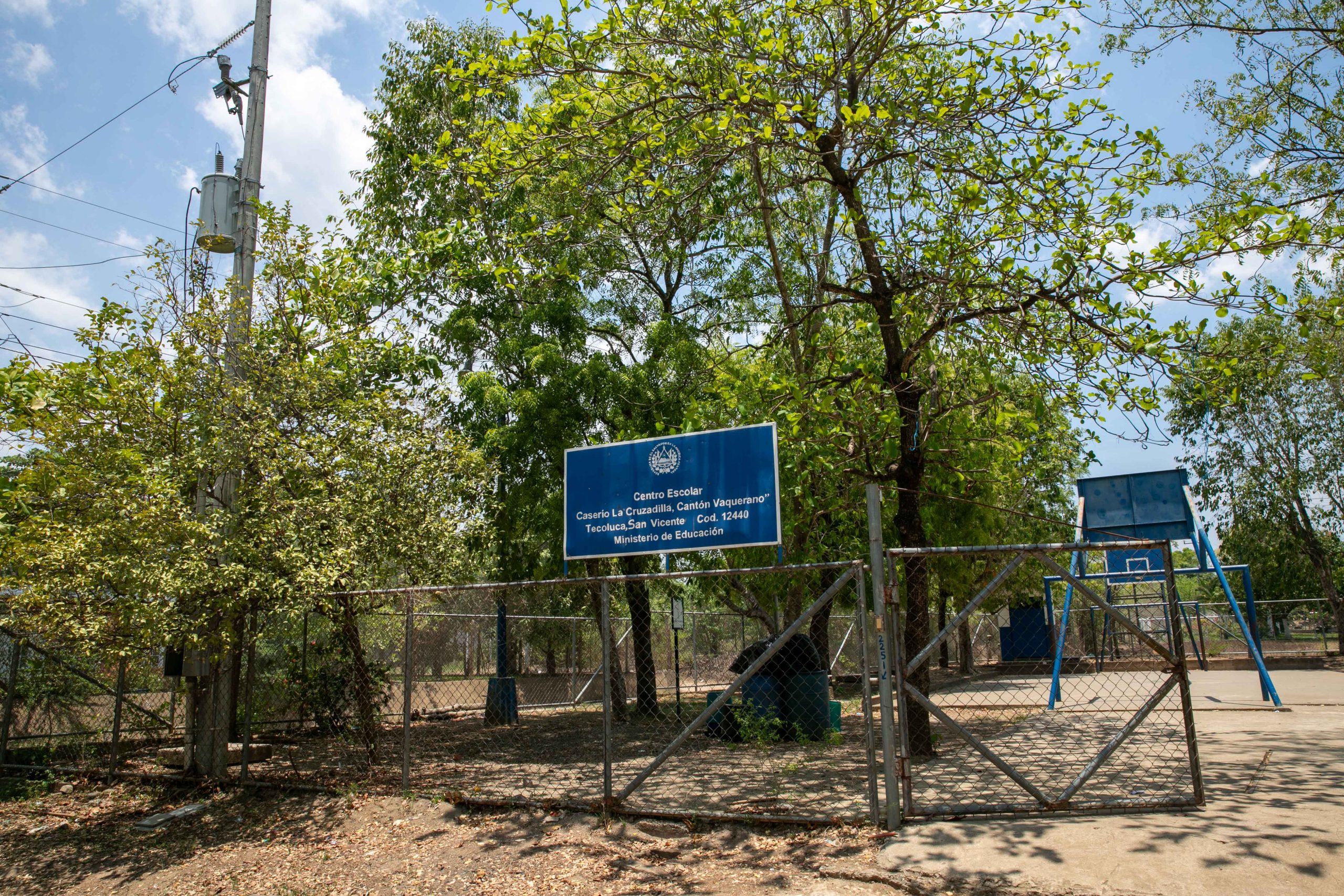 Imagen estado anterior