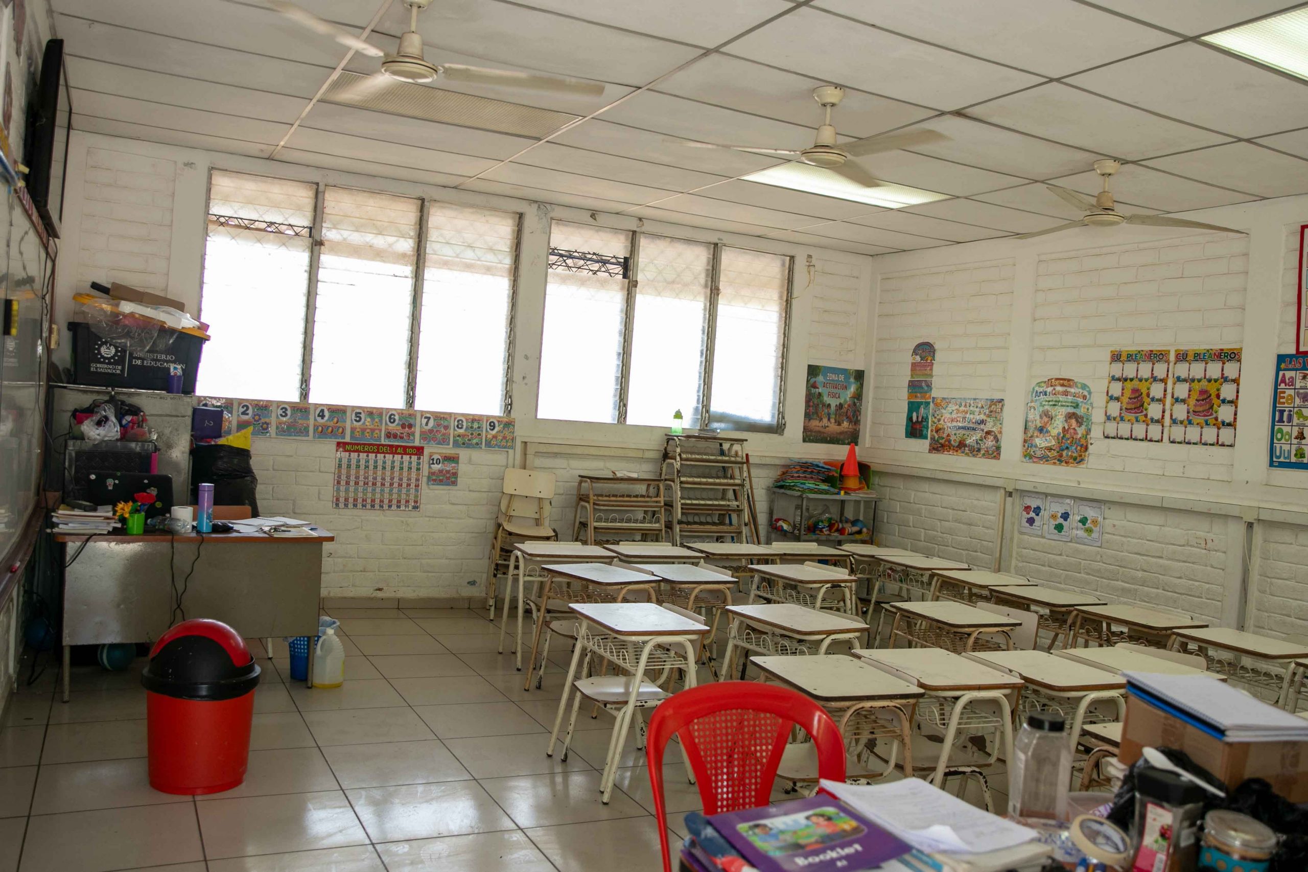 Imagen estado anterior