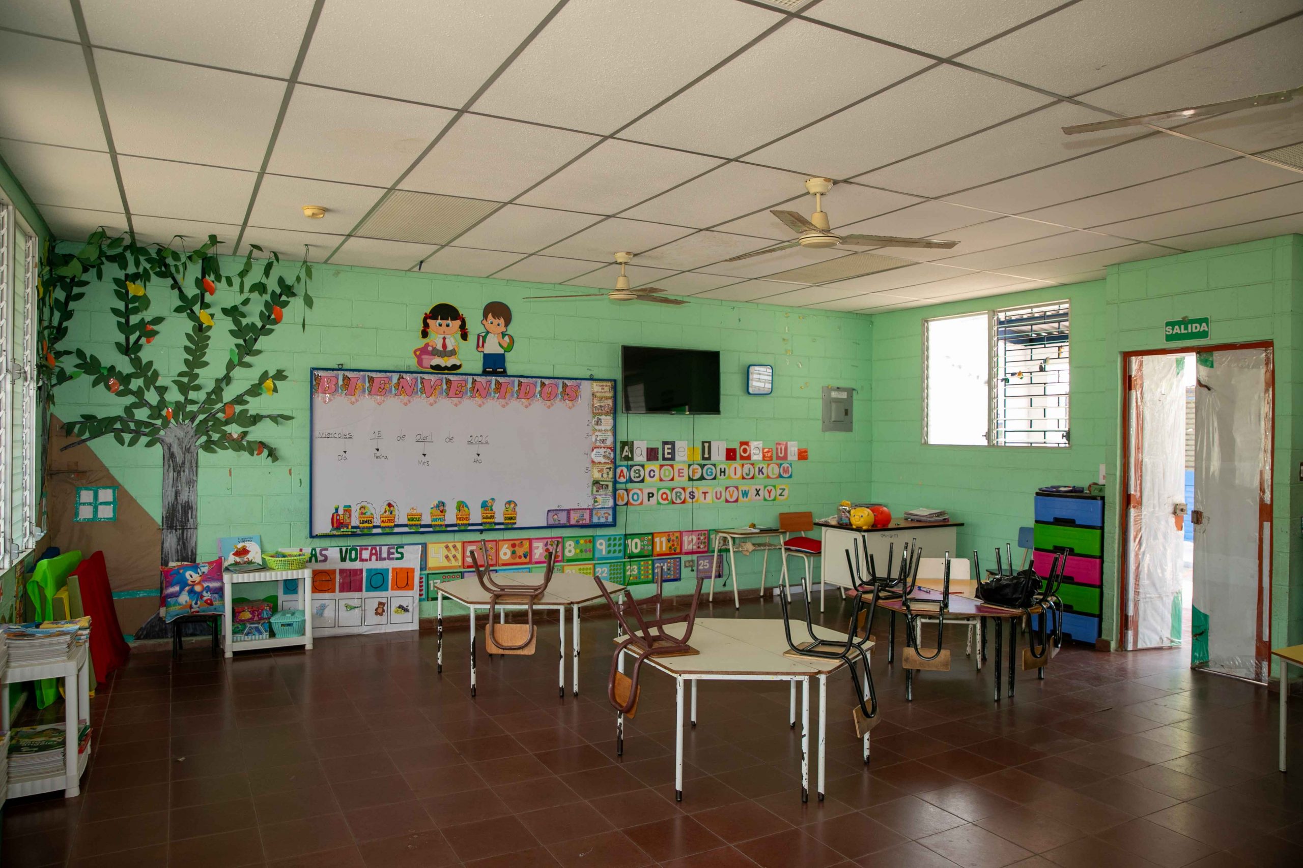 Imagen estado anterior