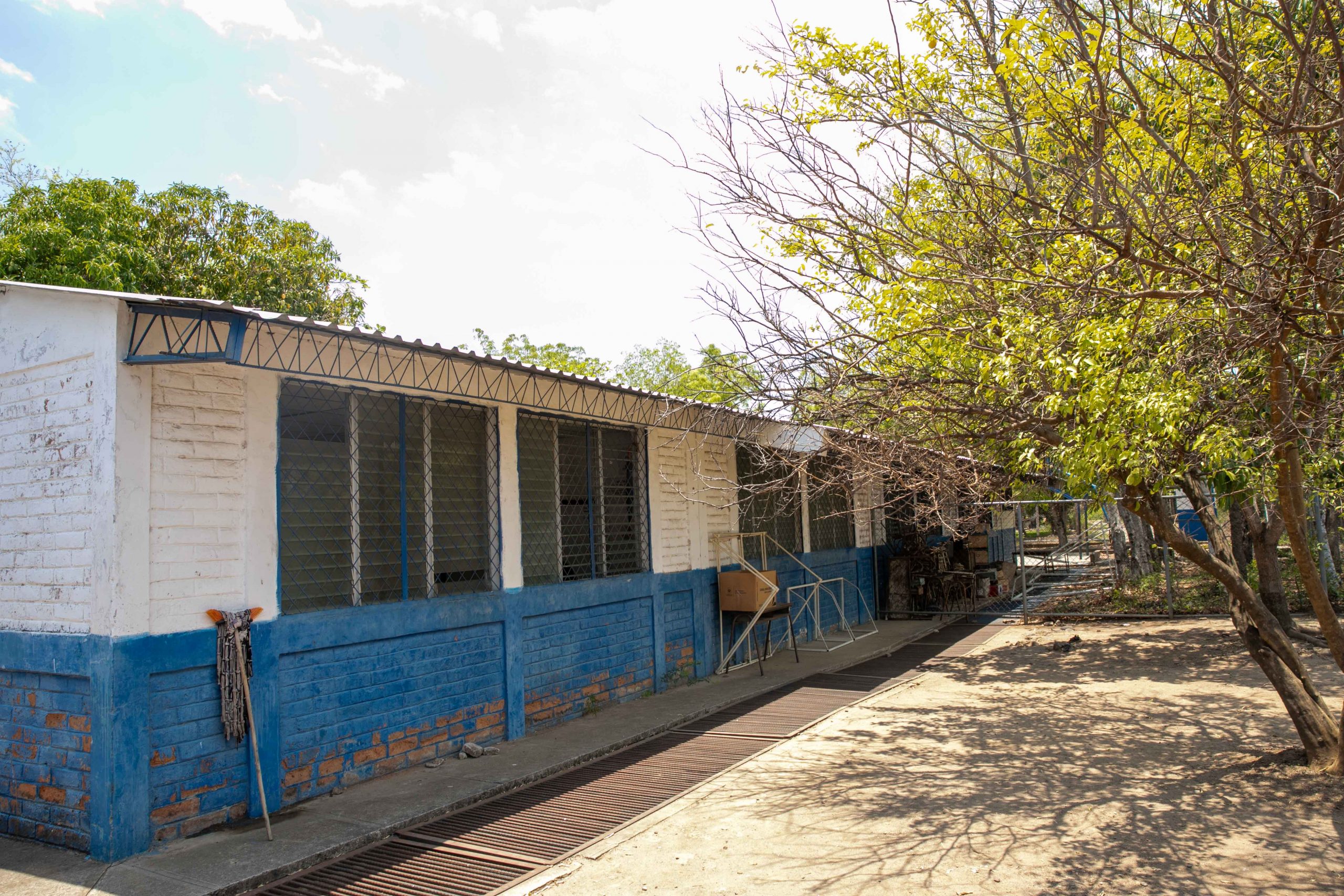 Imagen estado anterior