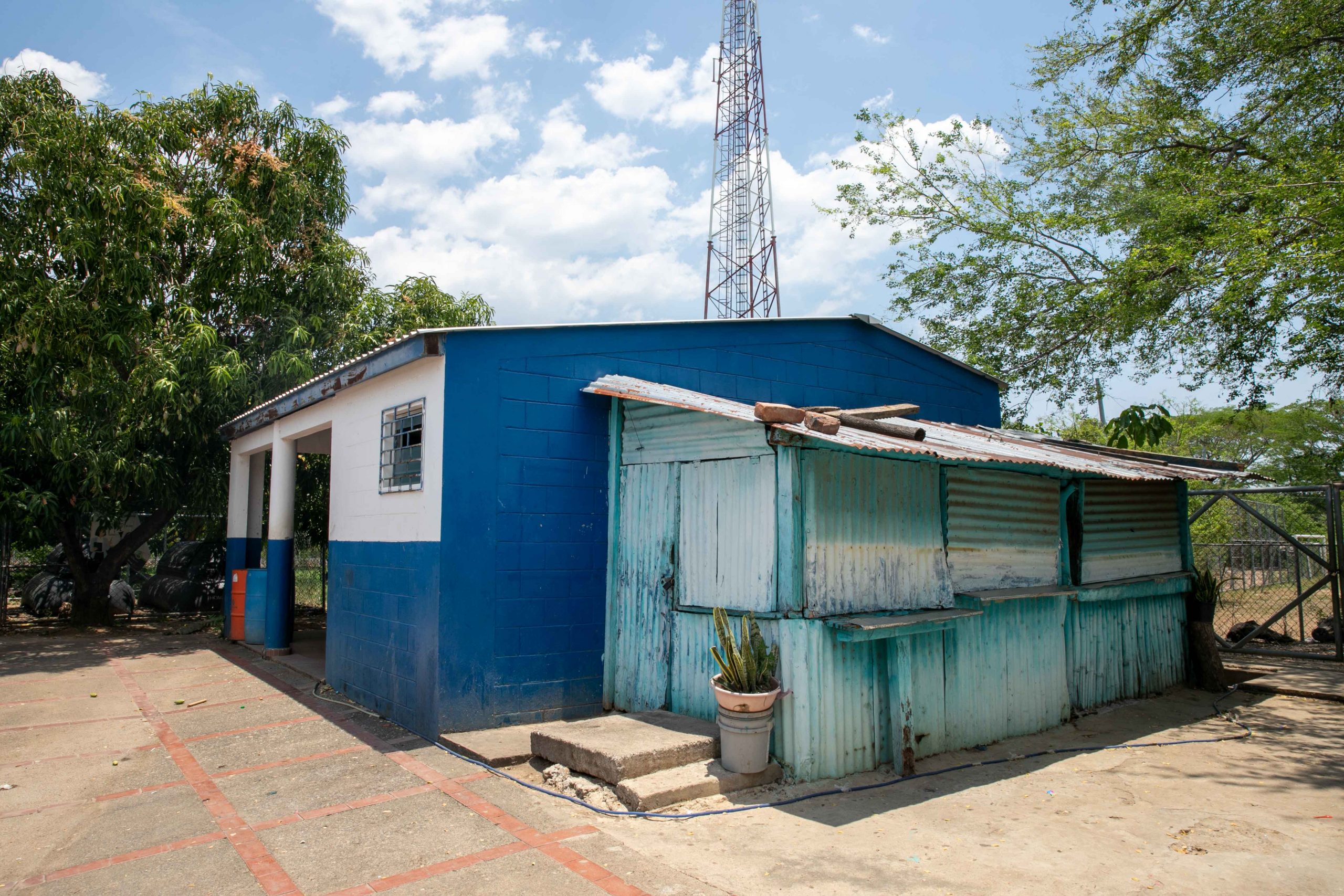 Imagen estado anterior