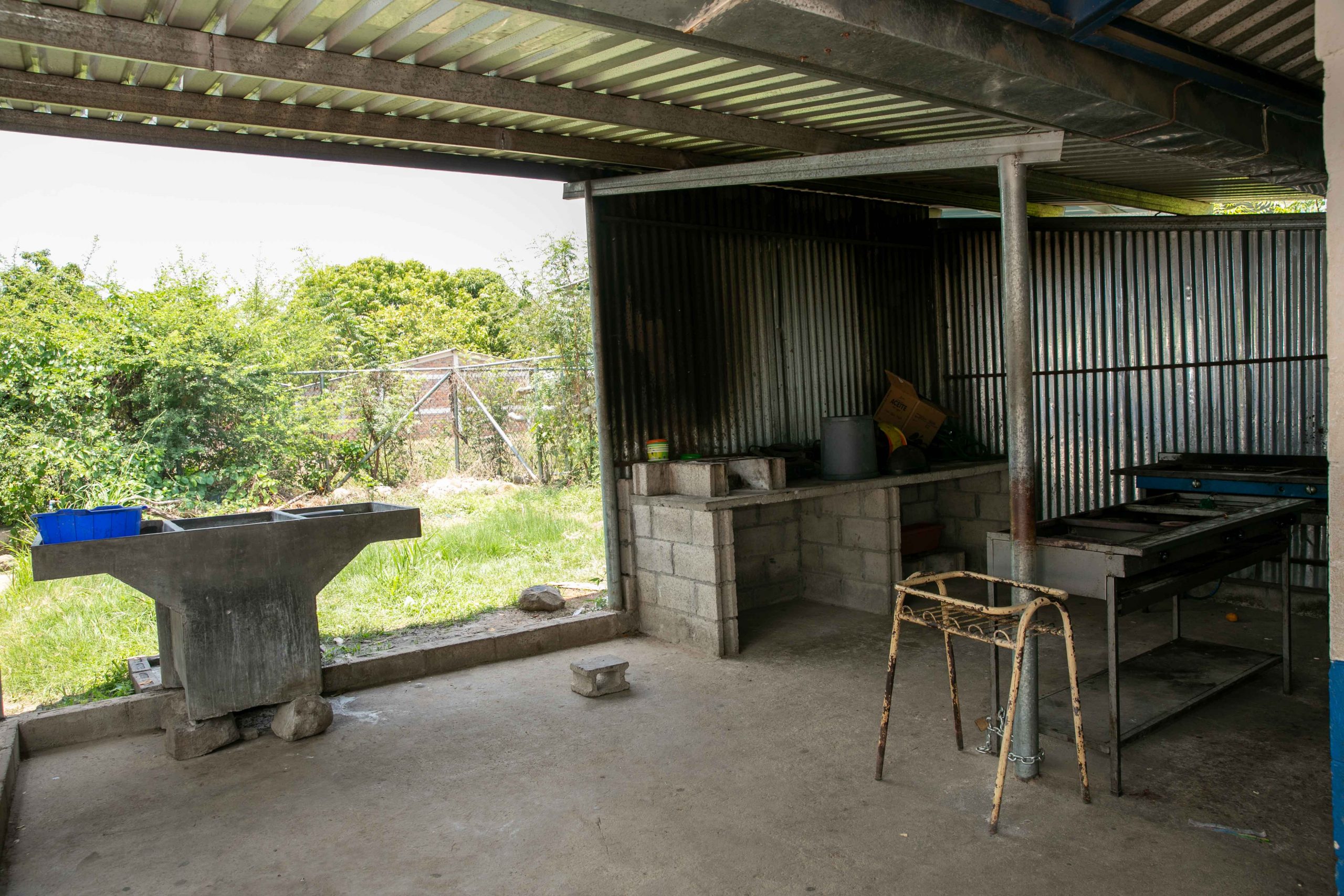 Imagen estado anterior