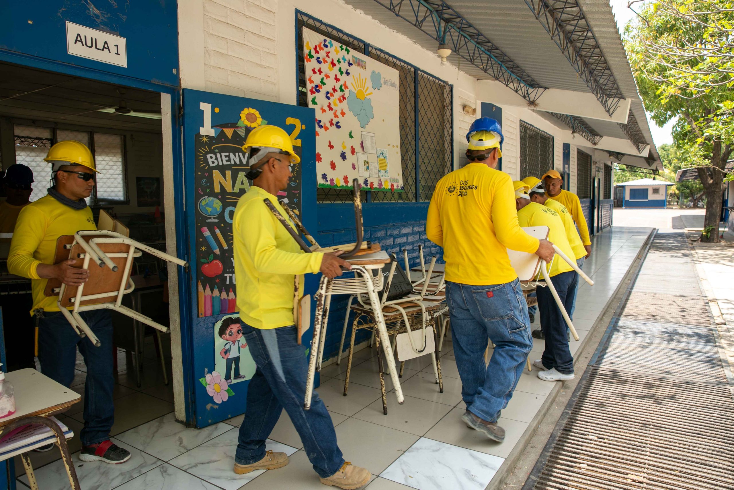 Imagen de la galería