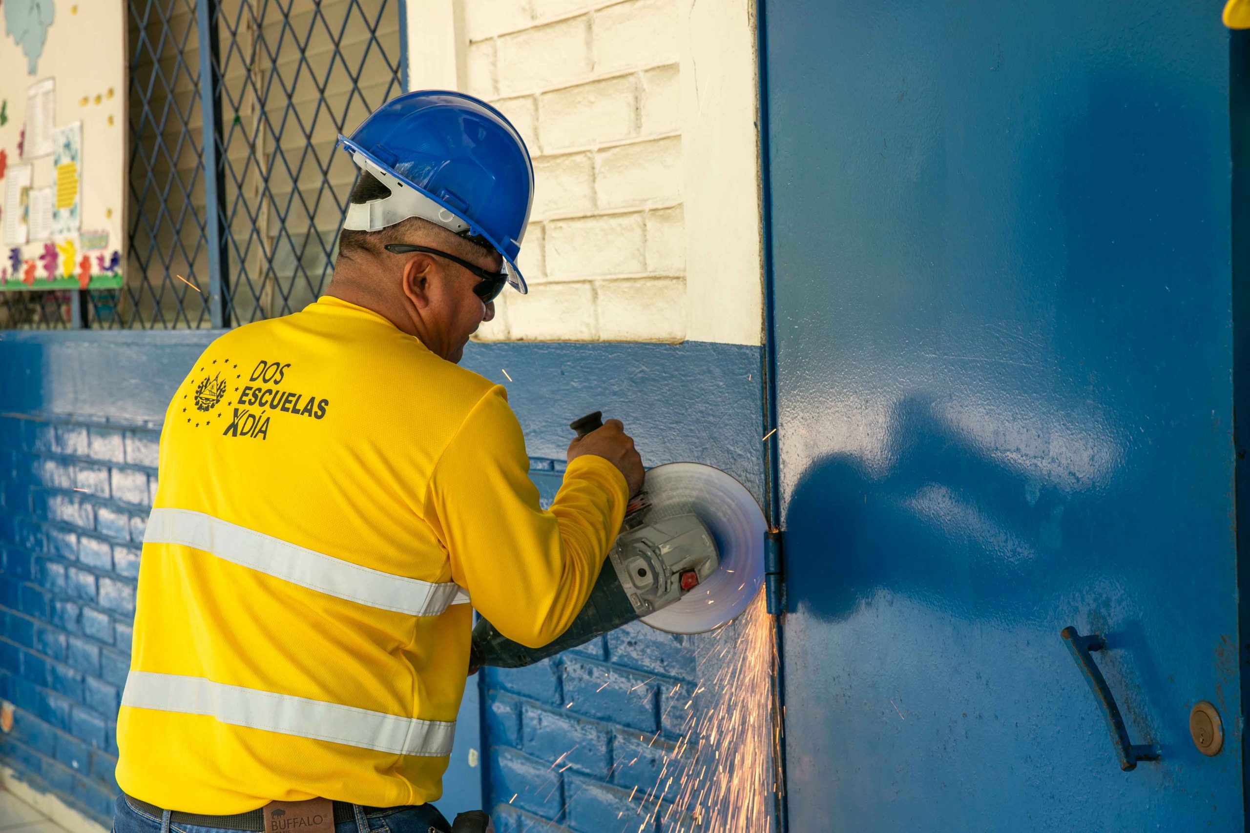 Imagen de la galería