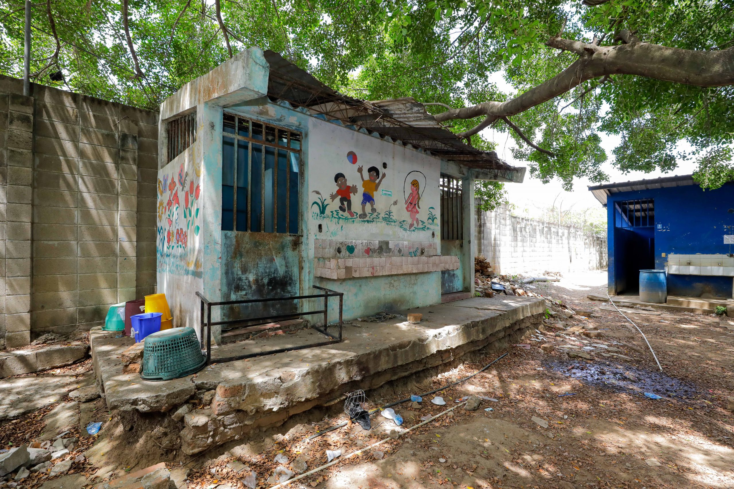 Imagen estado anterior