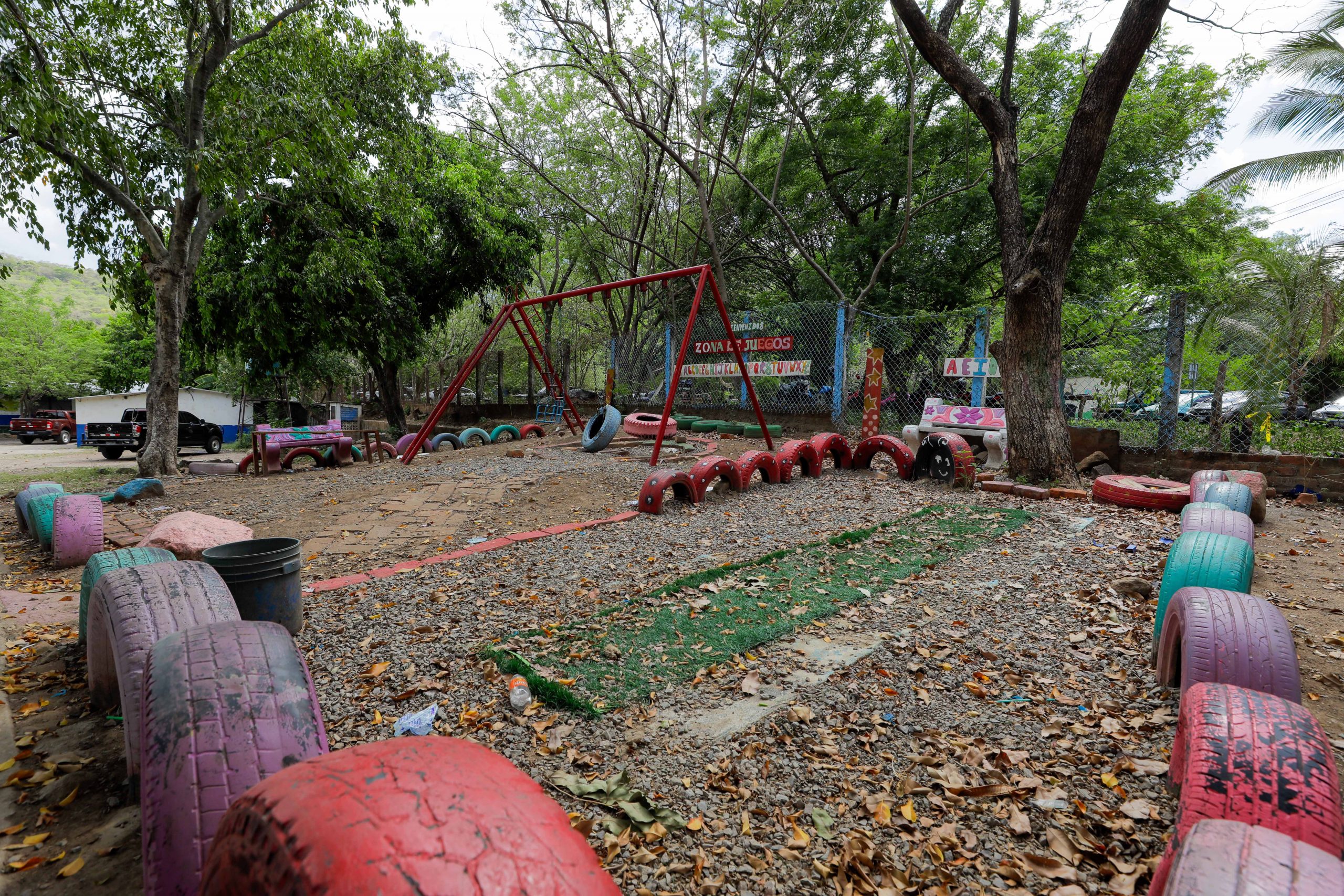 Imagen estado anterior