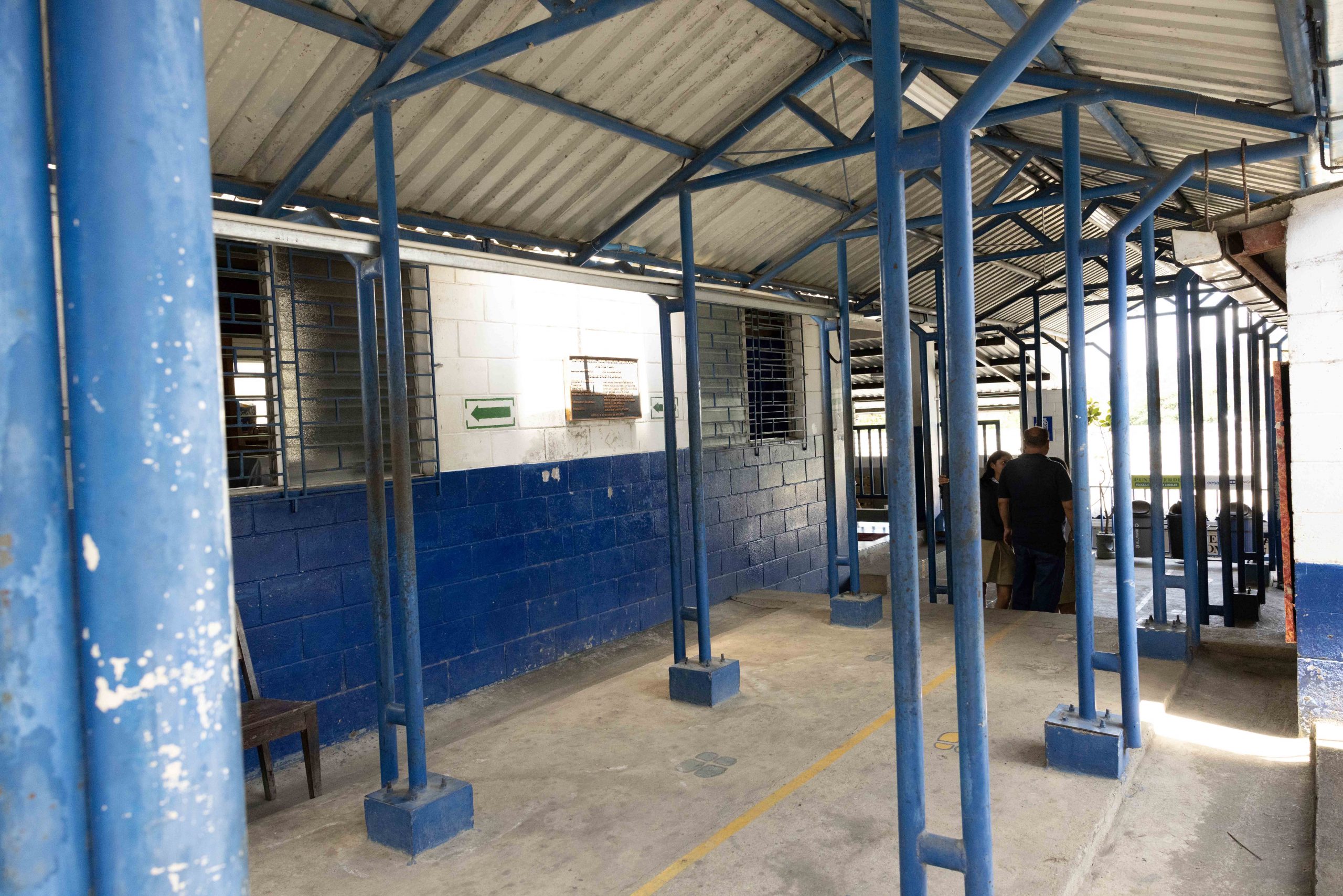 Imagen estado anterior