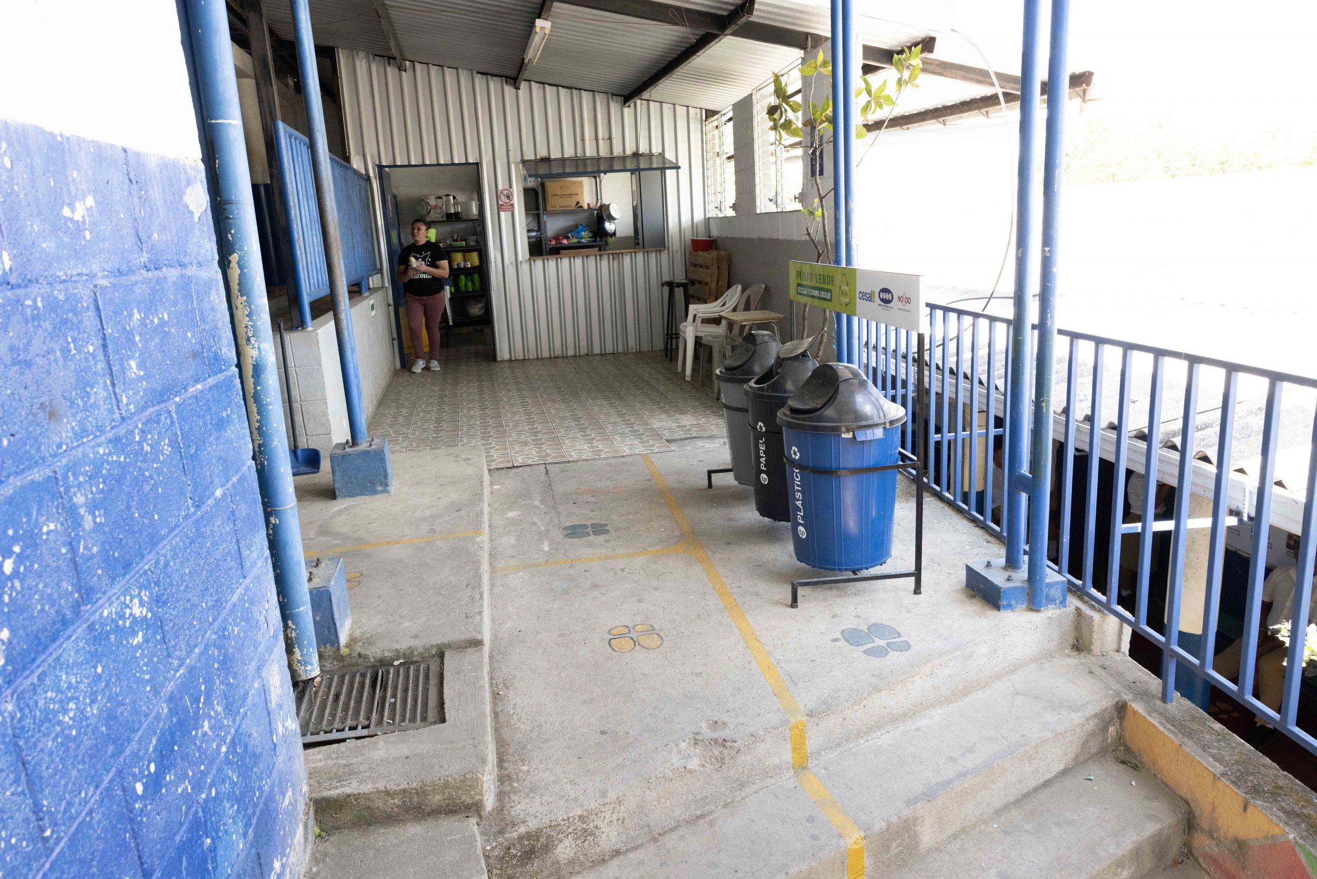 Imagen estado anterior