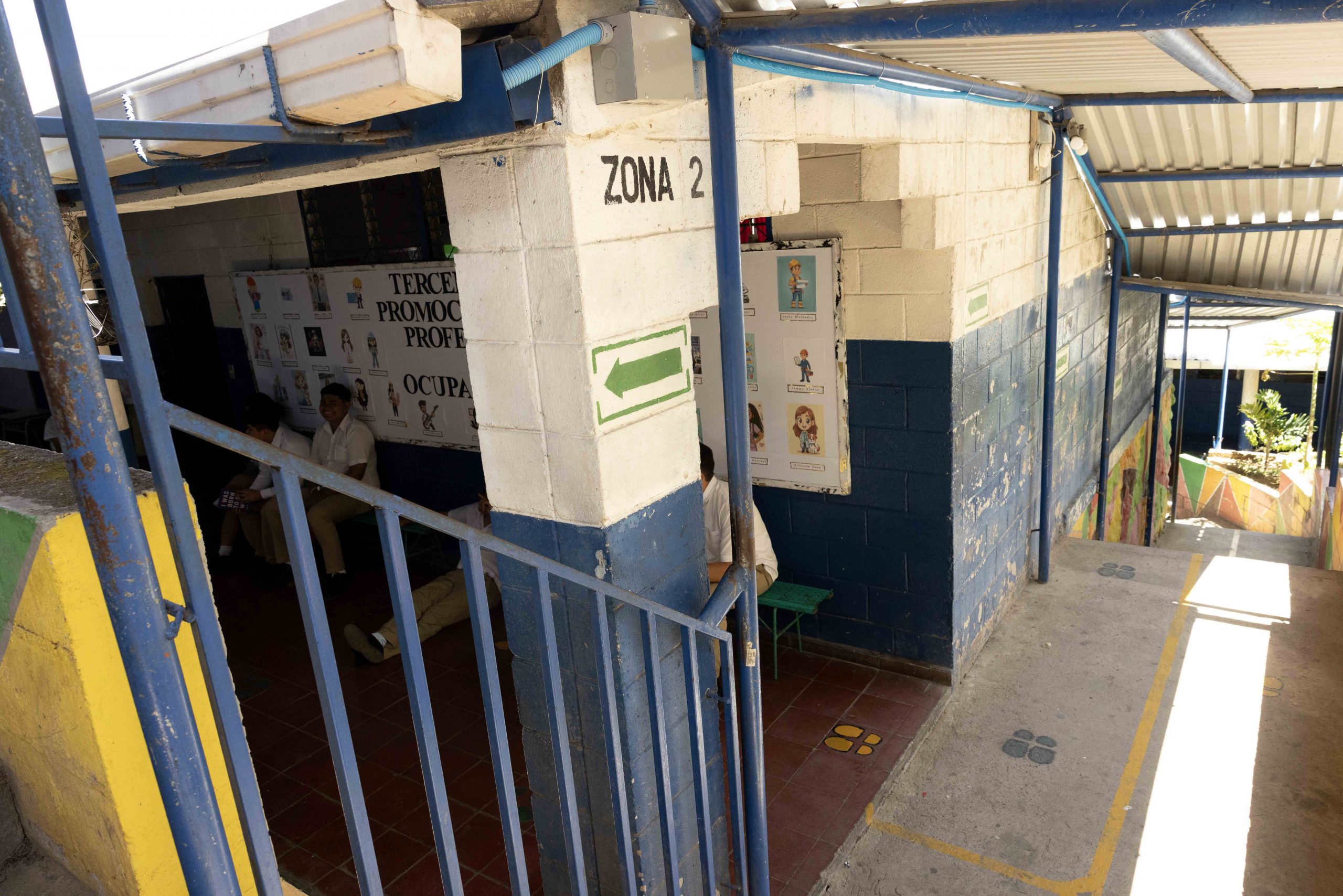 Imagen estado anterior