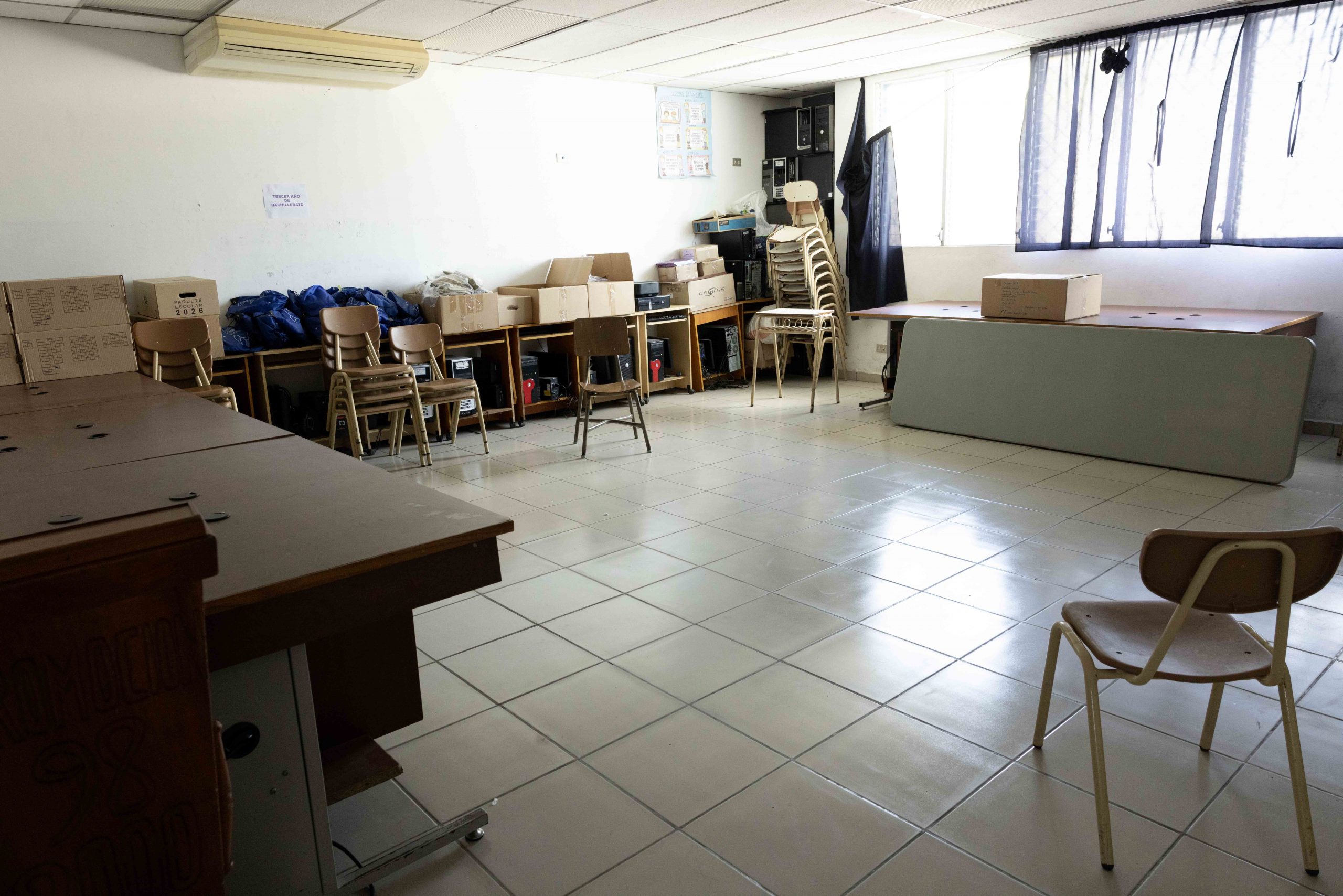 Imagen estado anterior