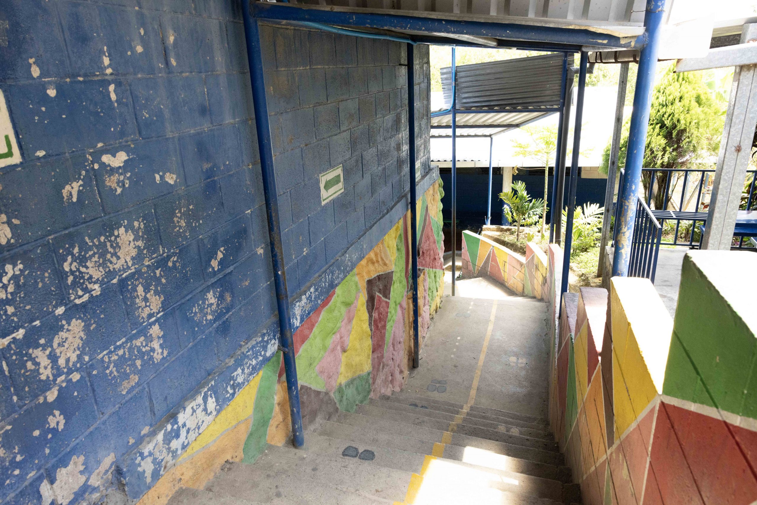 Imagen estado anterior