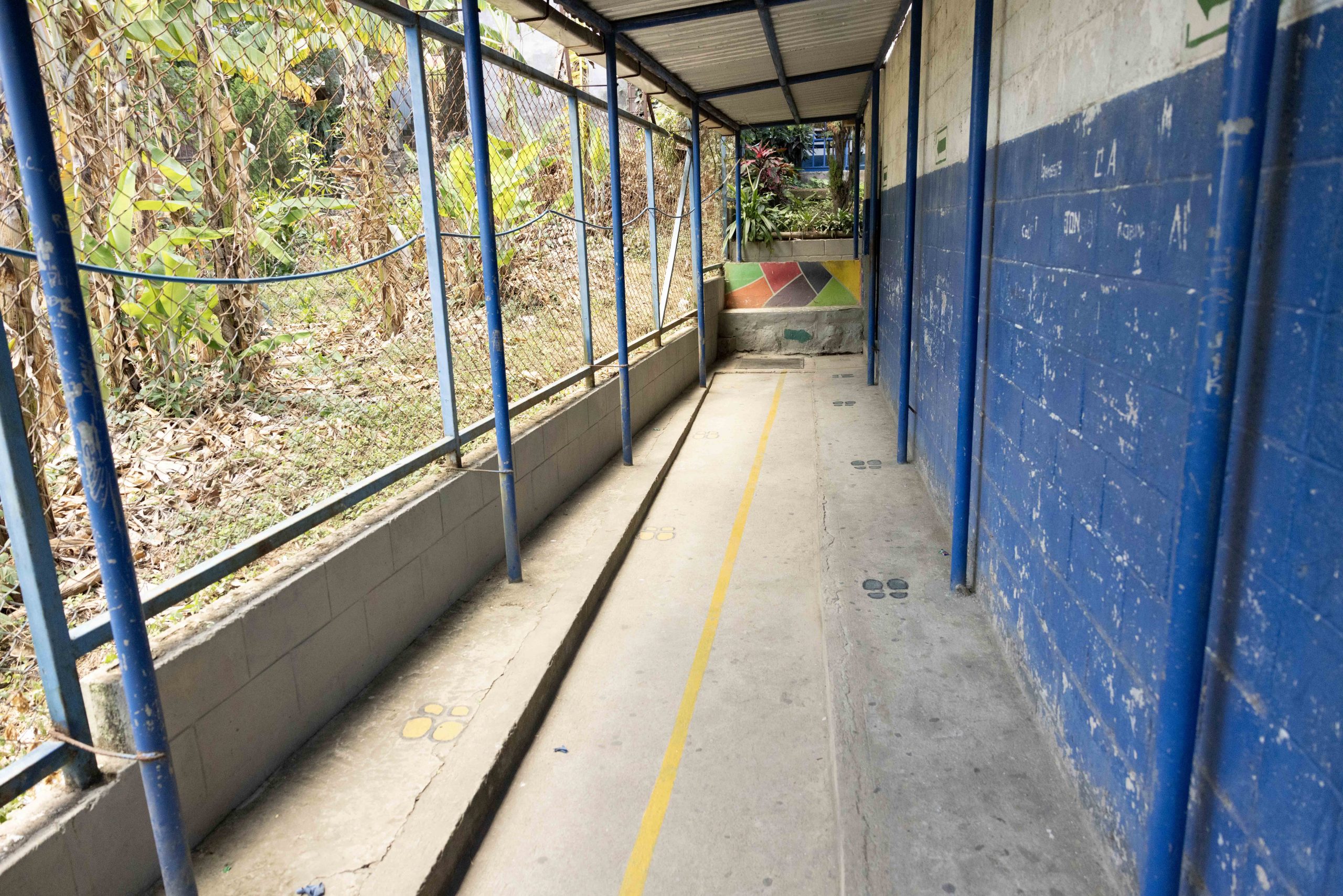 Imagen estado anterior