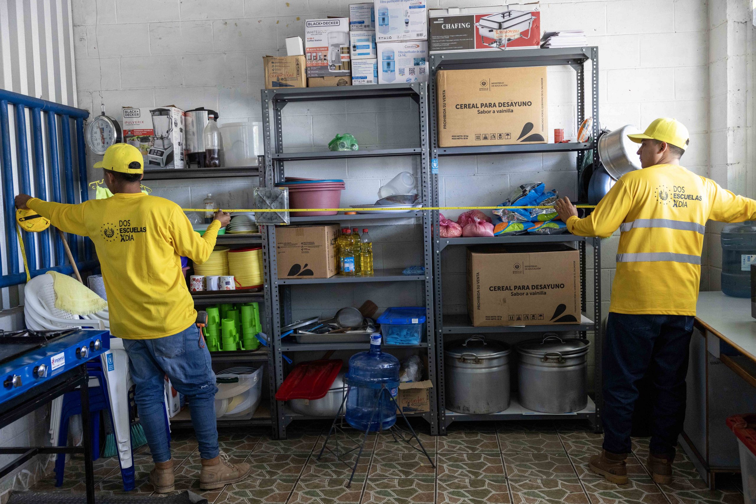 Imagen de la galería