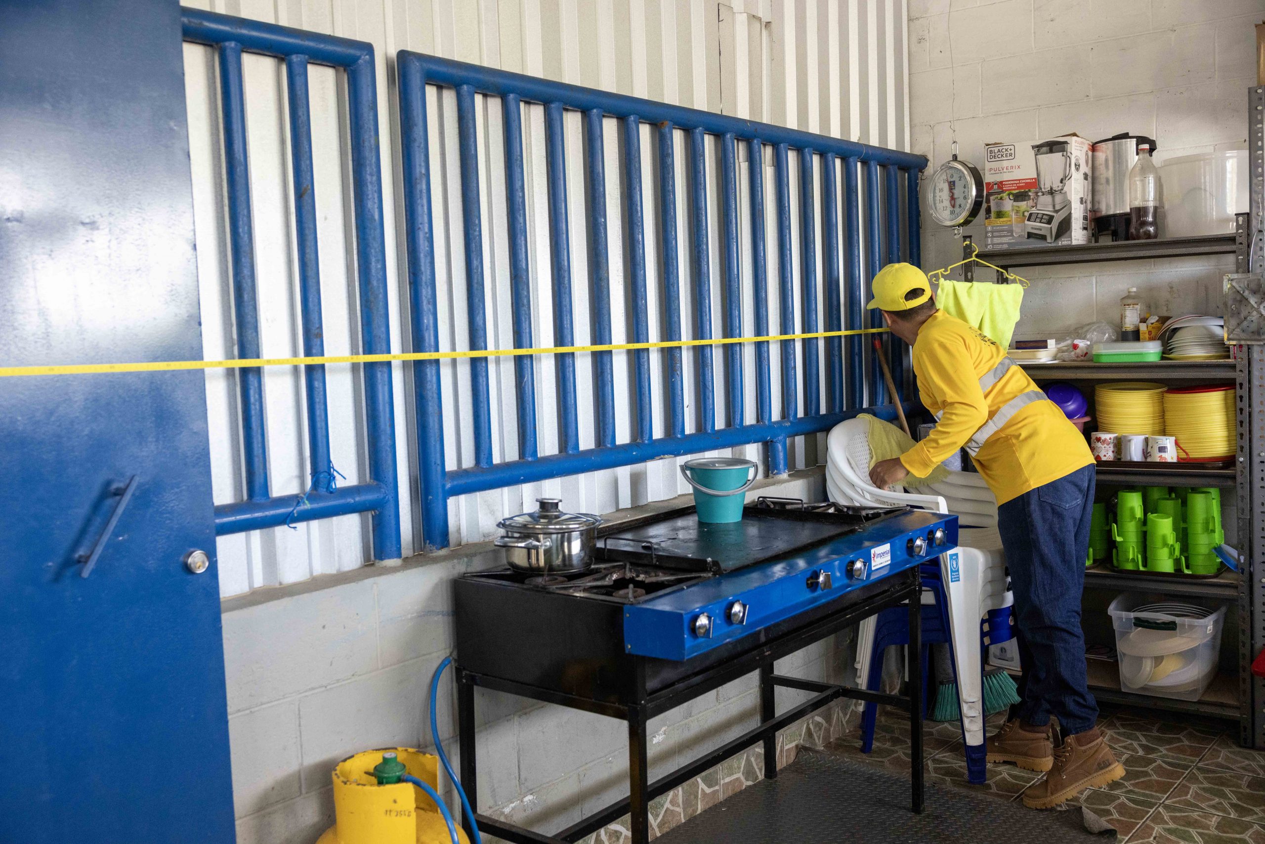 Imagen de la galería