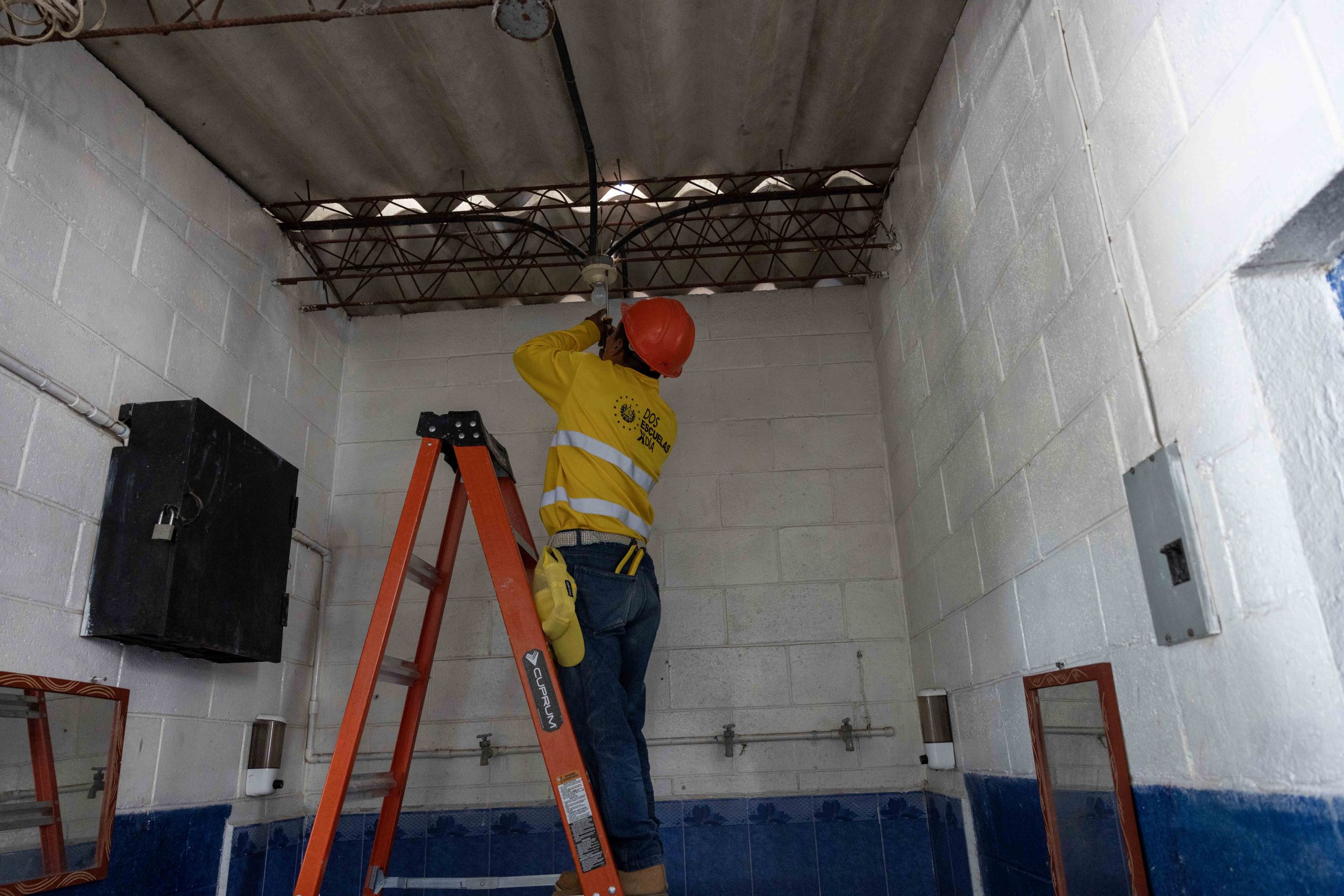 Imagen de la galería