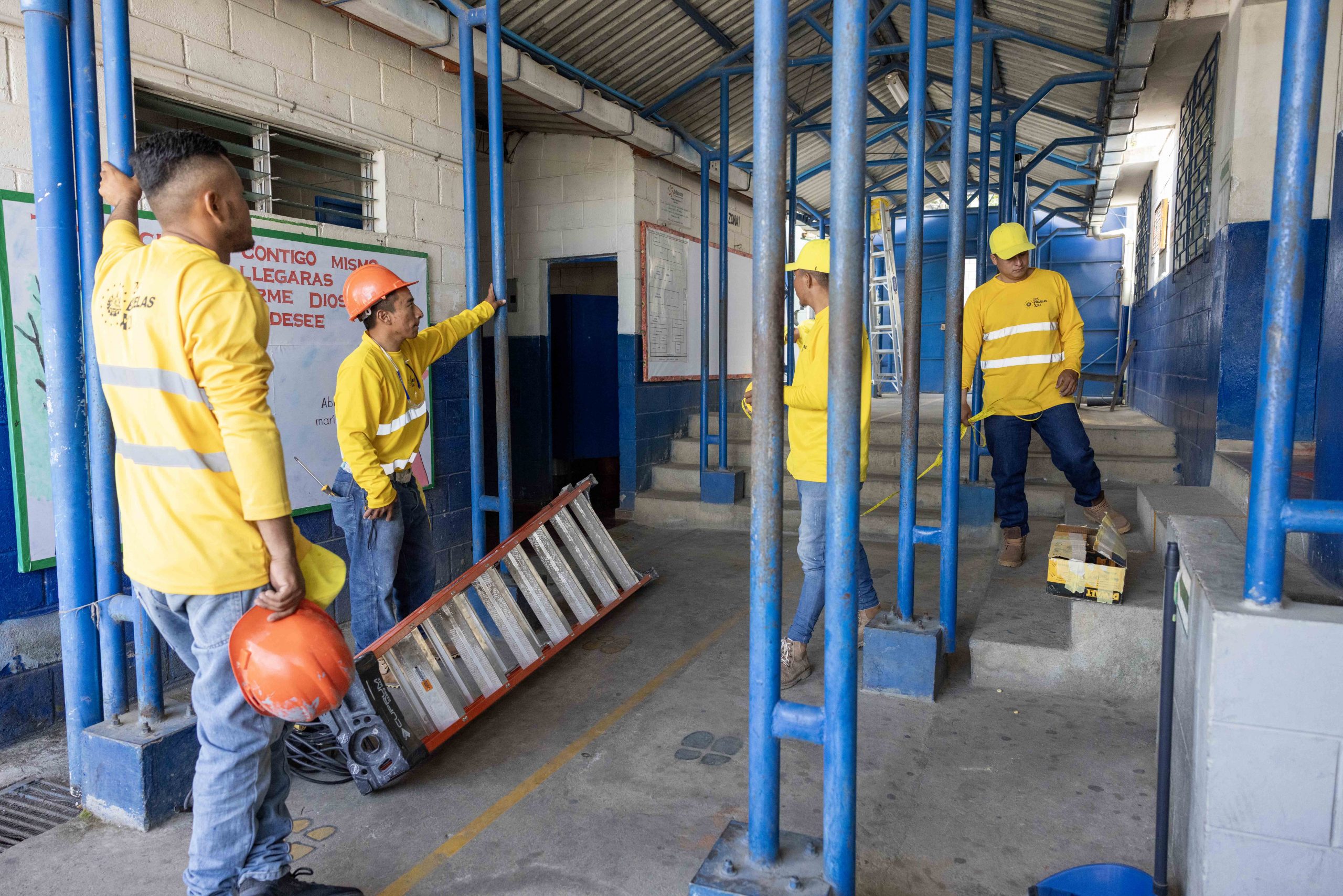 Imagen de la galería