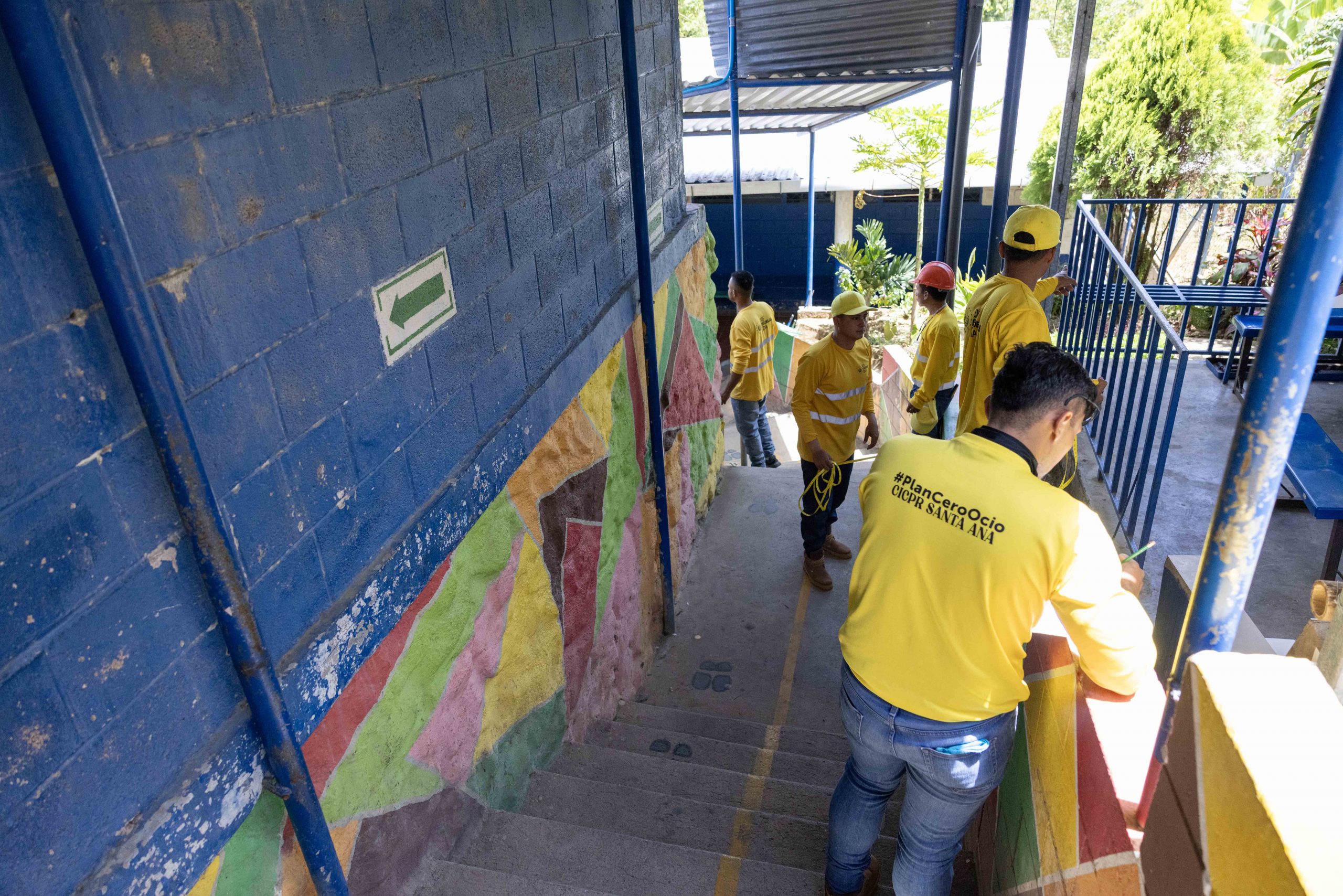 Imagen de la galería