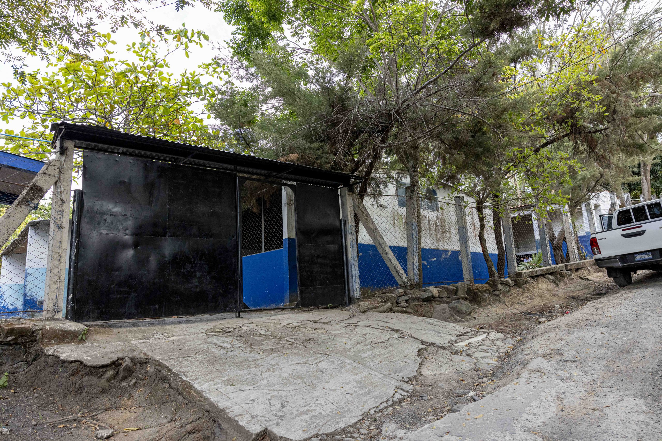 Imagen estado anterior