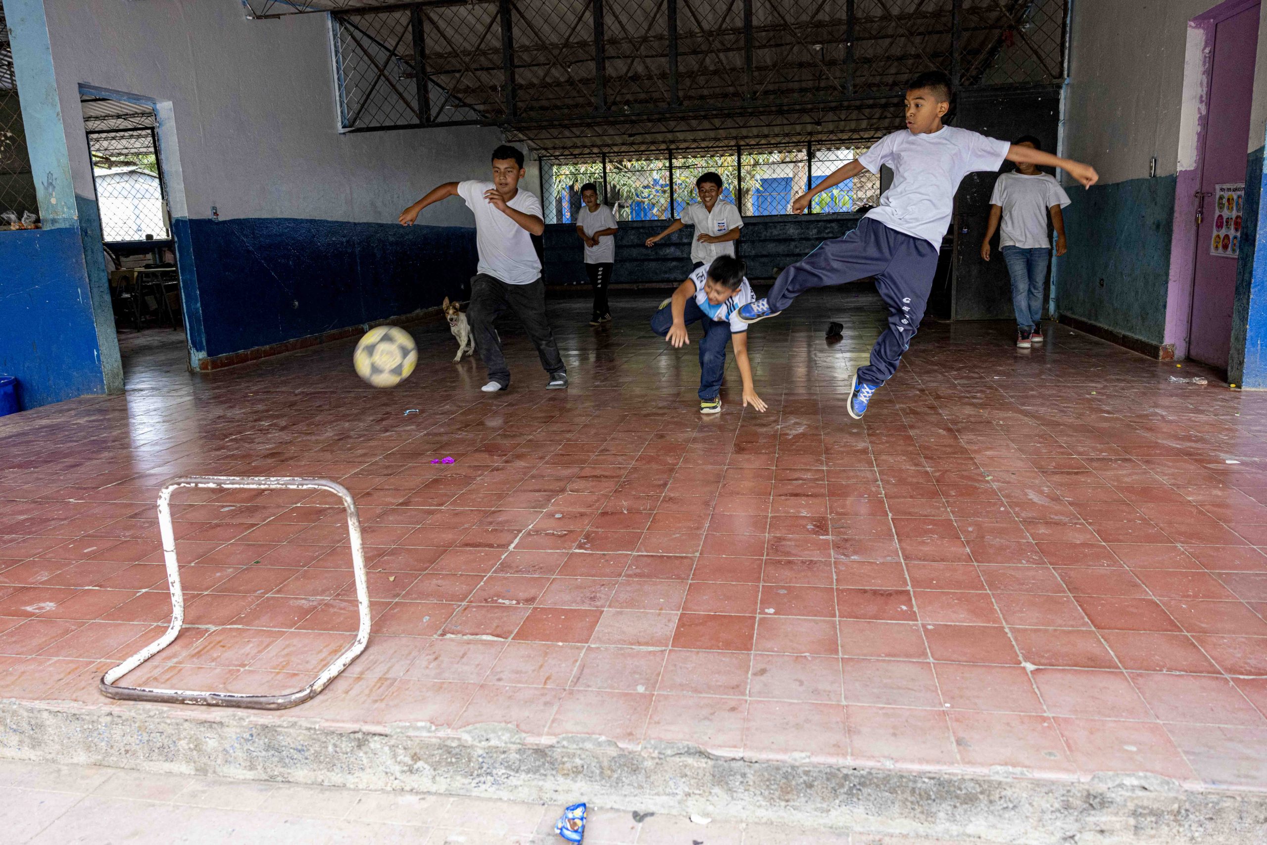 Imagen estado anterior