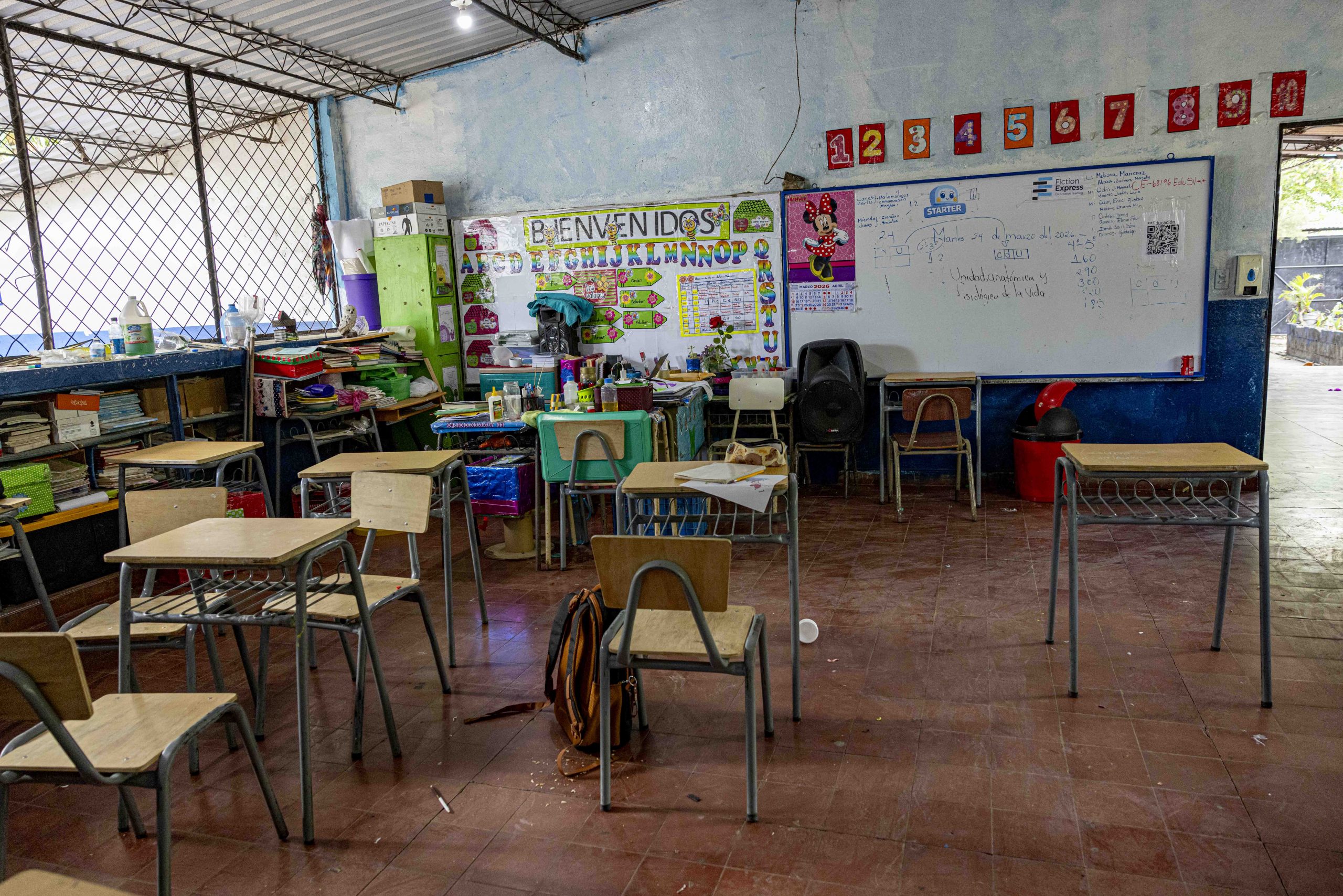 Imagen estado anterior