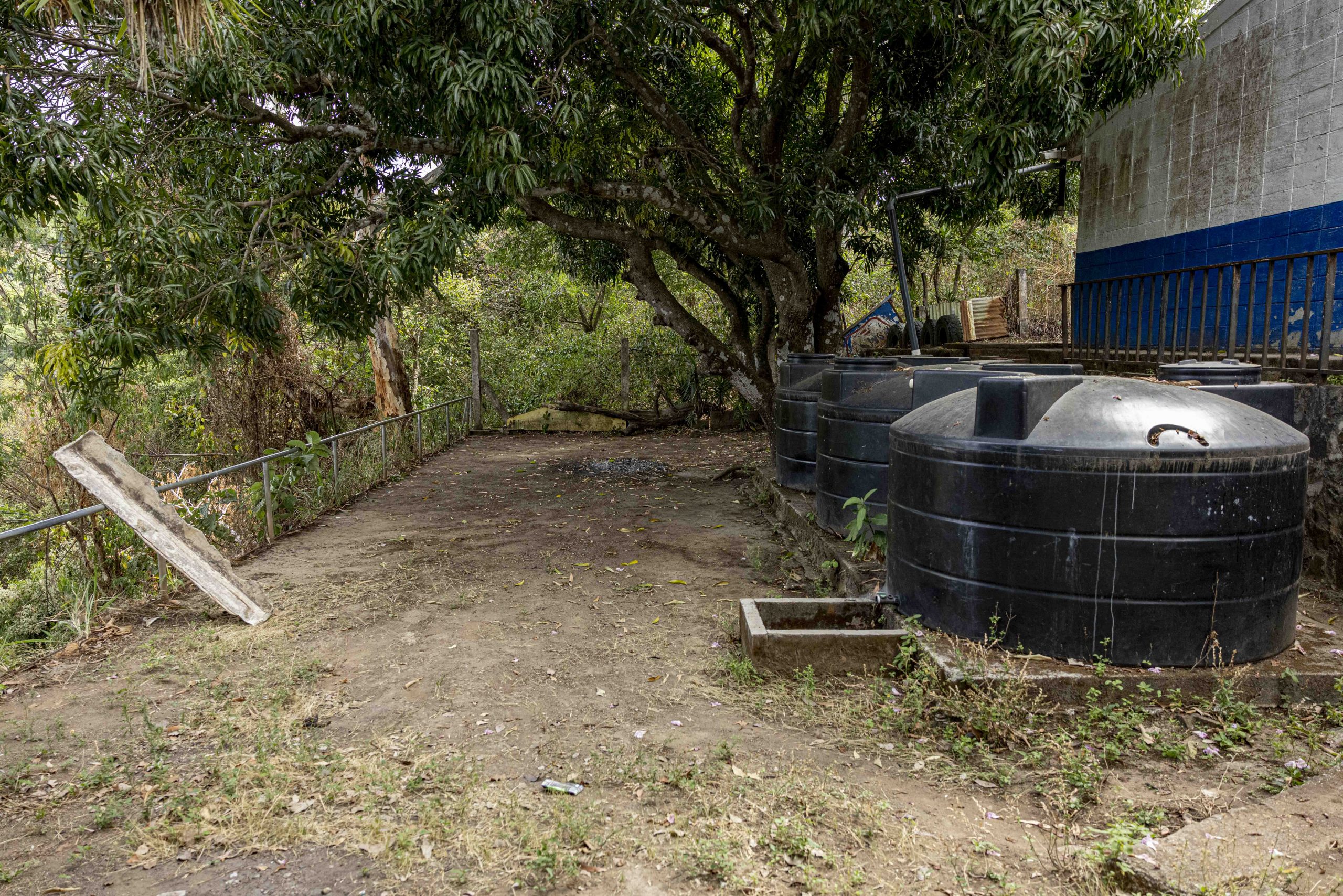 Imagen estado anterior