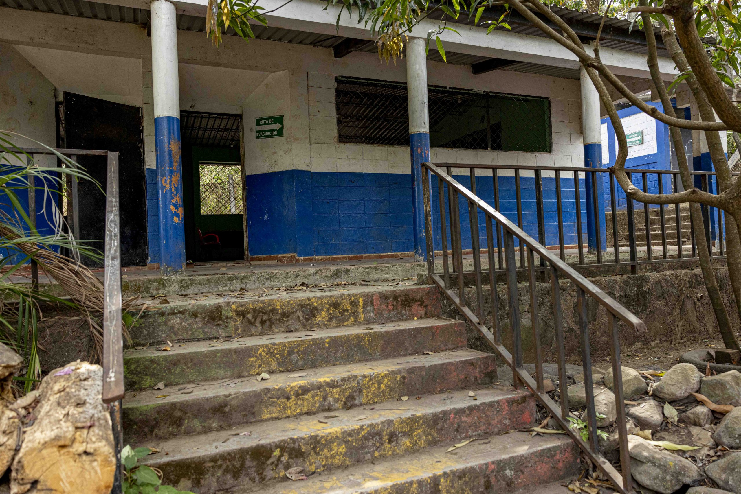 Imagen estado anterior