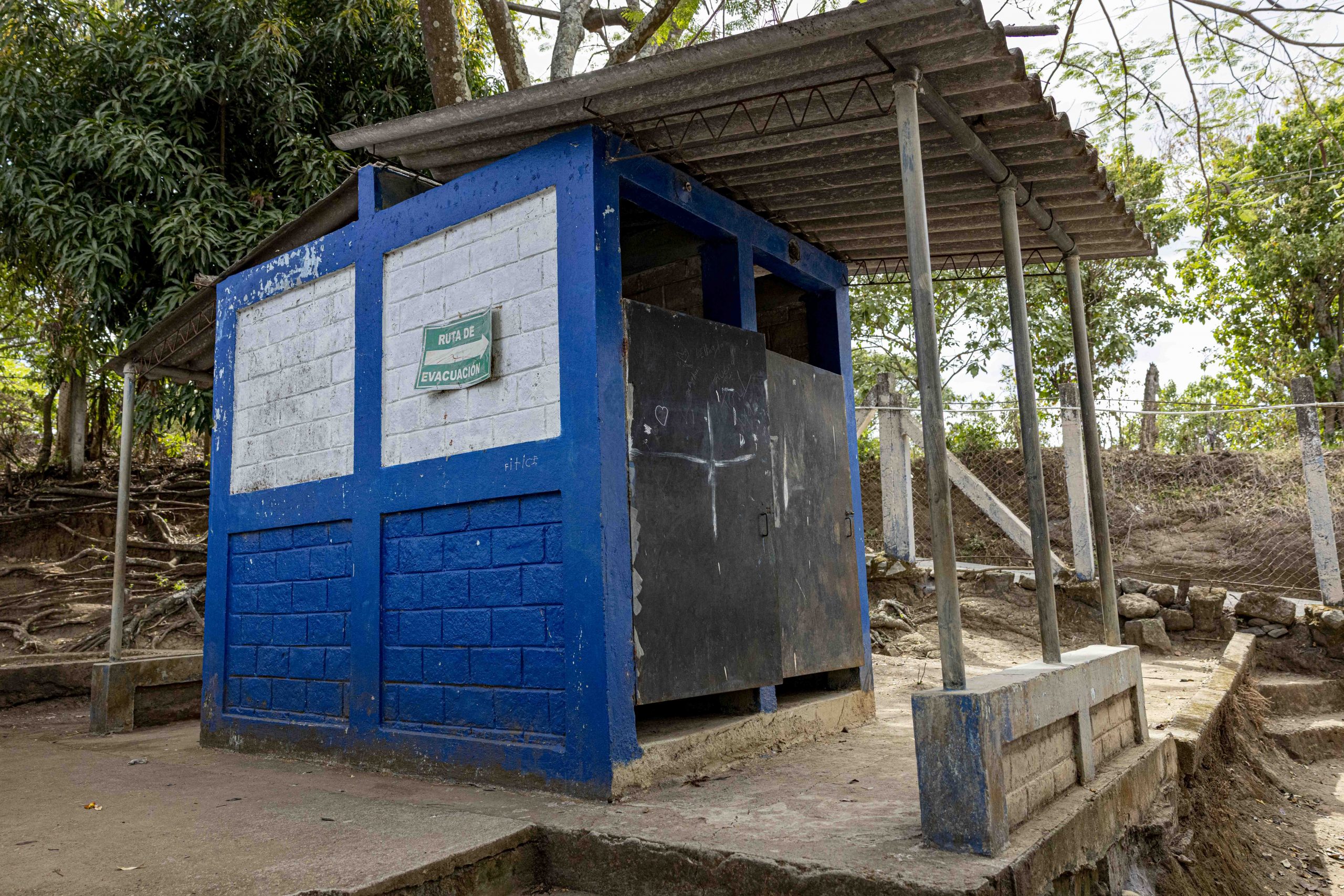 Imagen estado anterior