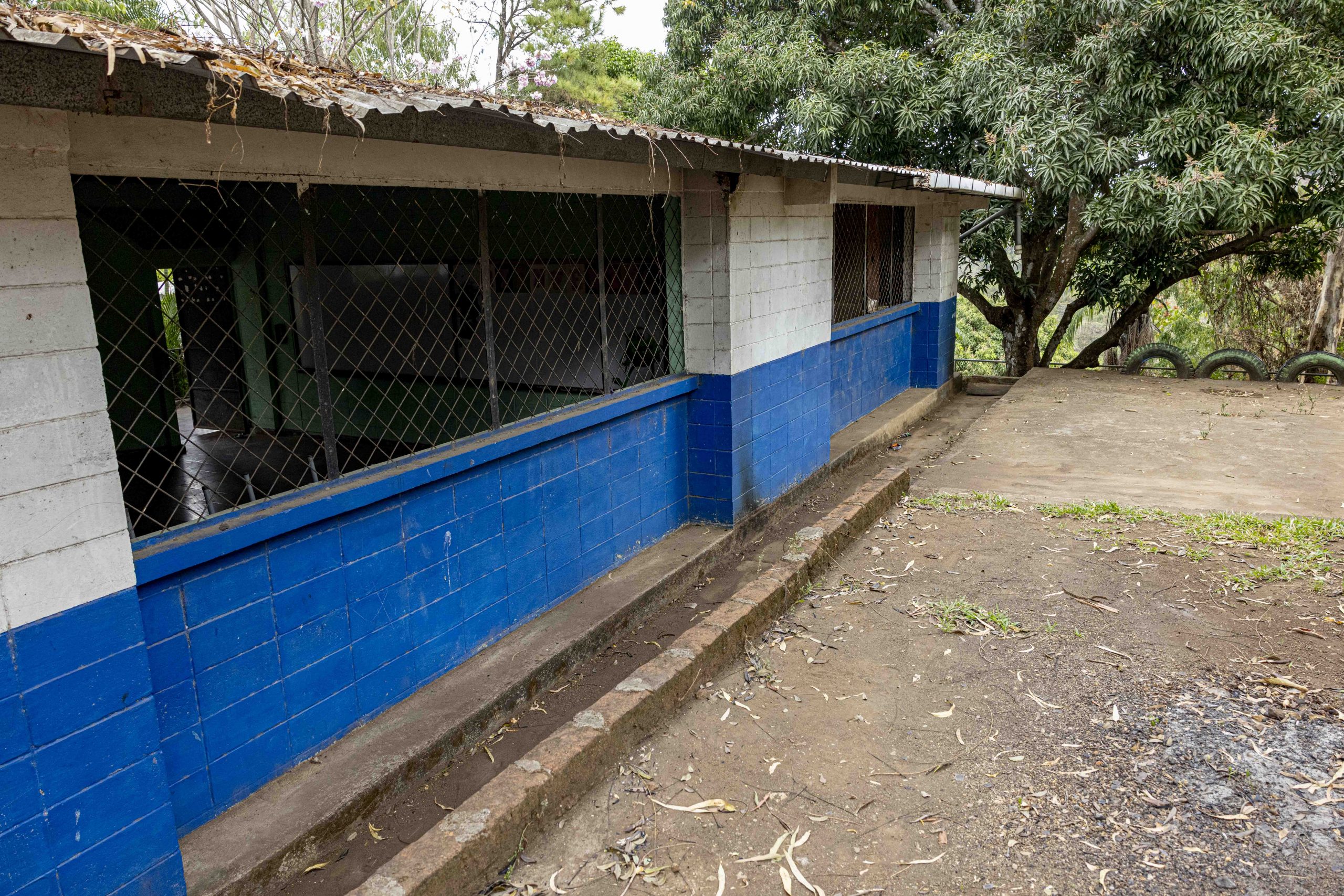 Imagen estado anterior