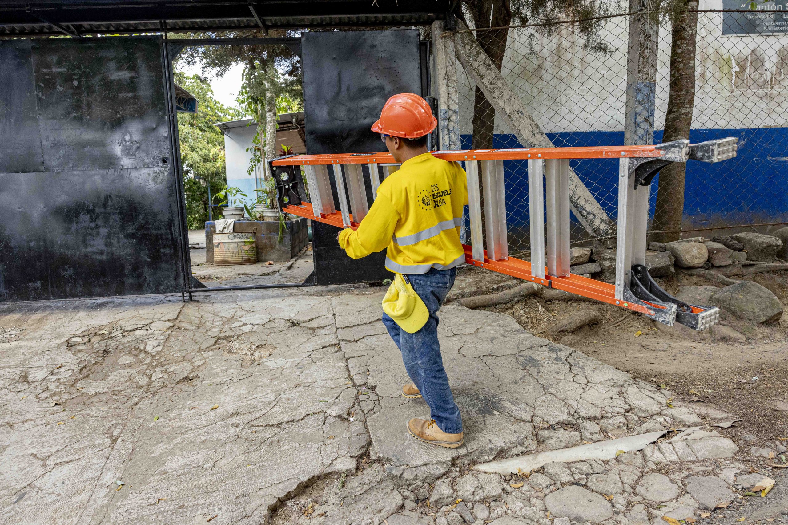 Imagen de la galería