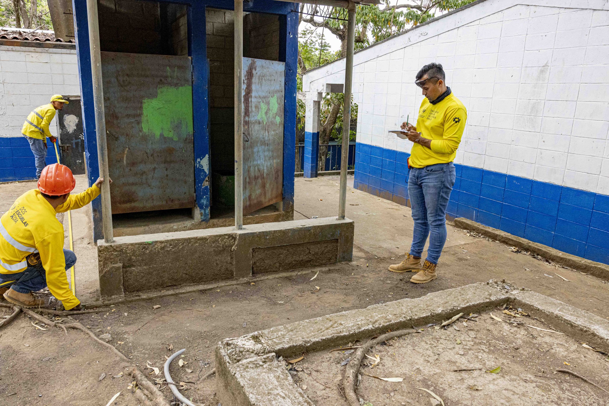 Imagen de la galería