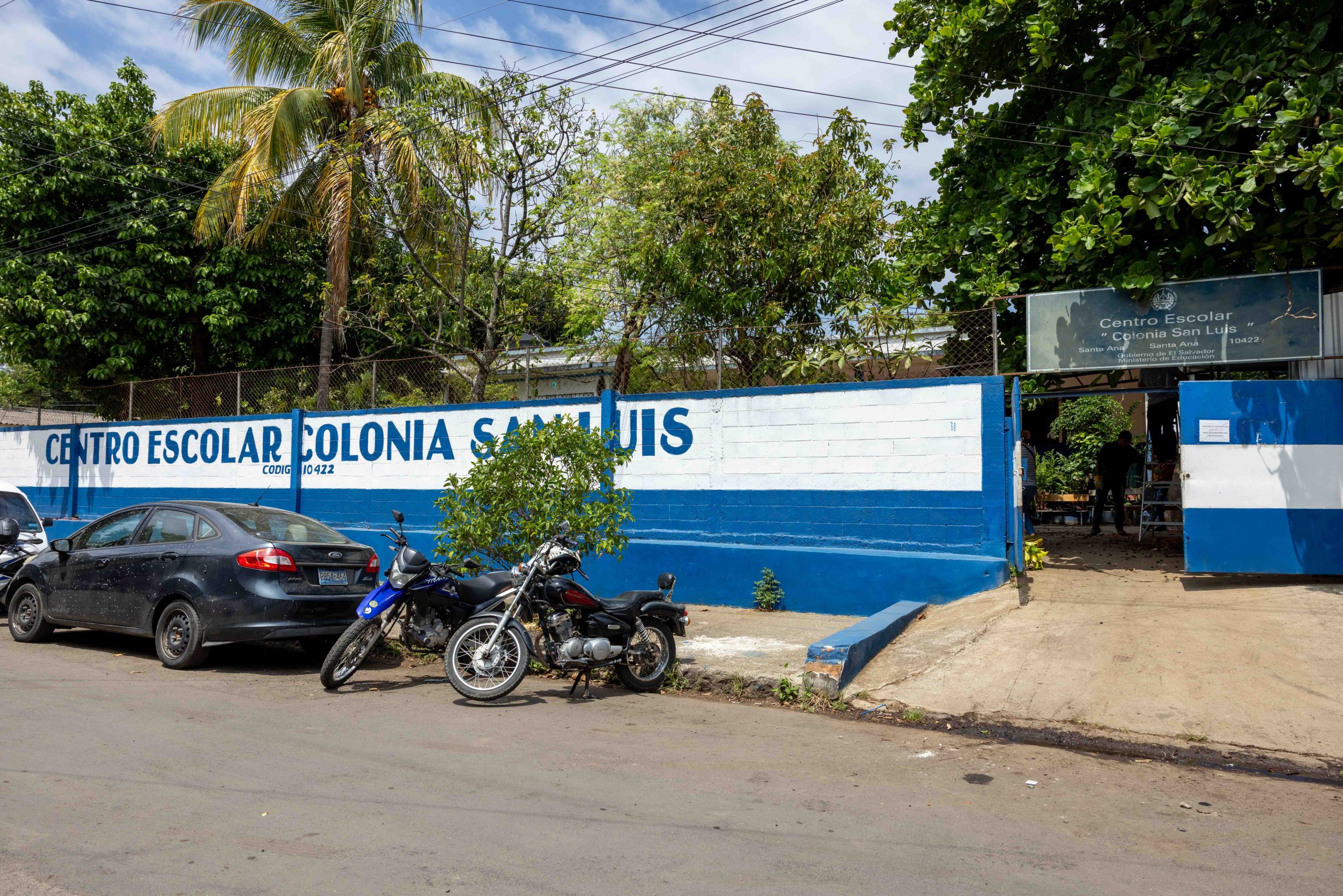 Imagen estado anterior