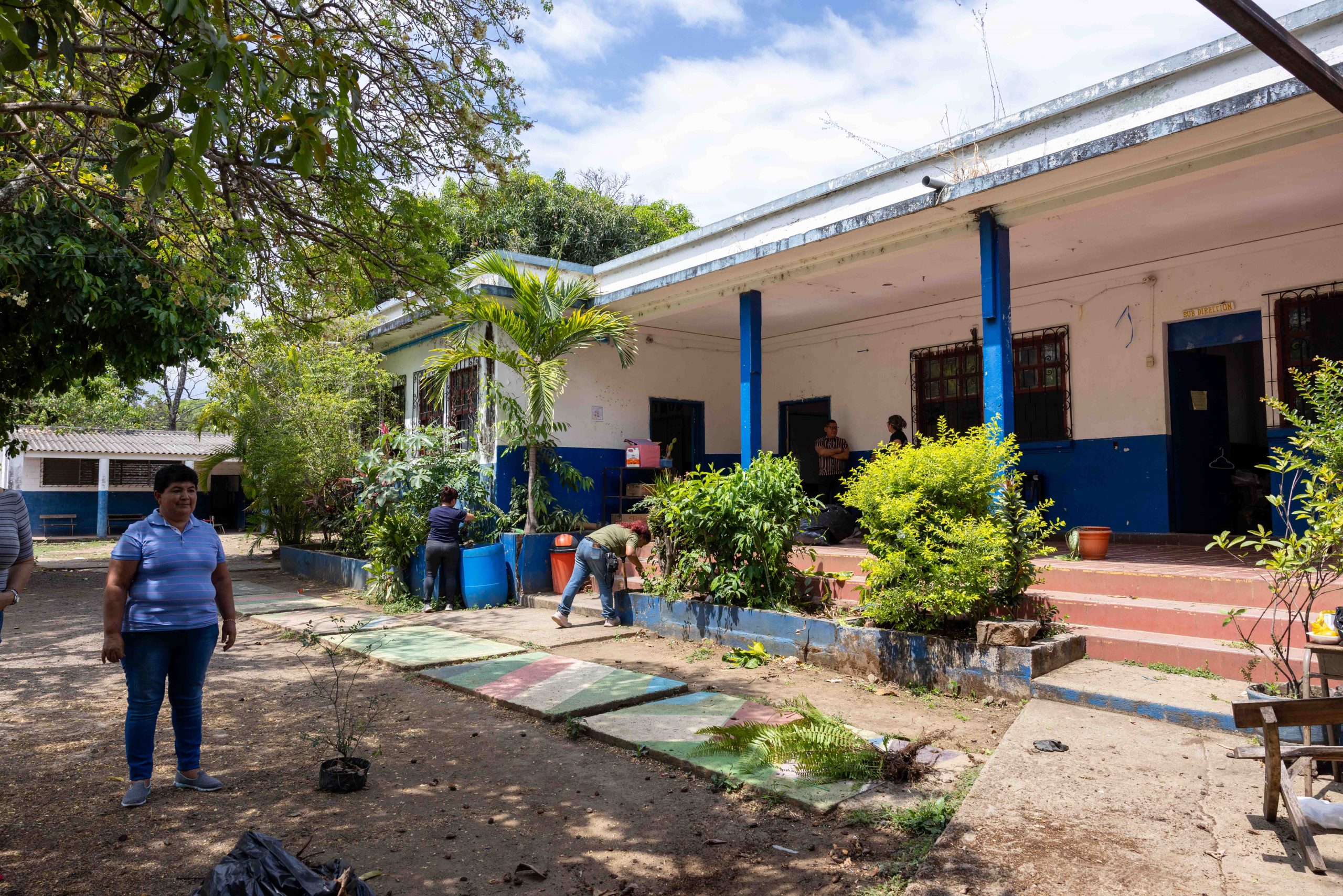 Imagen estado anterior