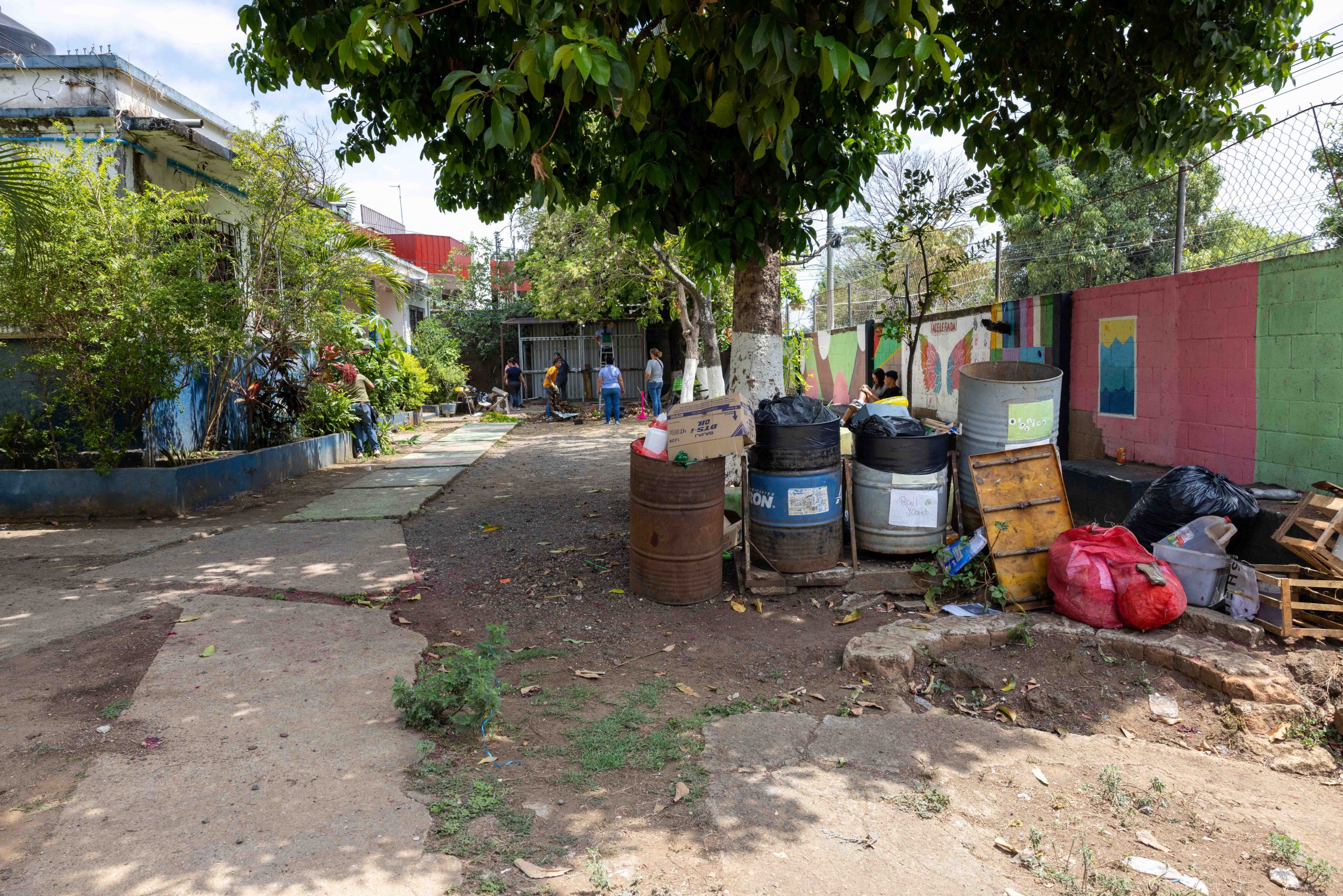 Imagen estado anterior