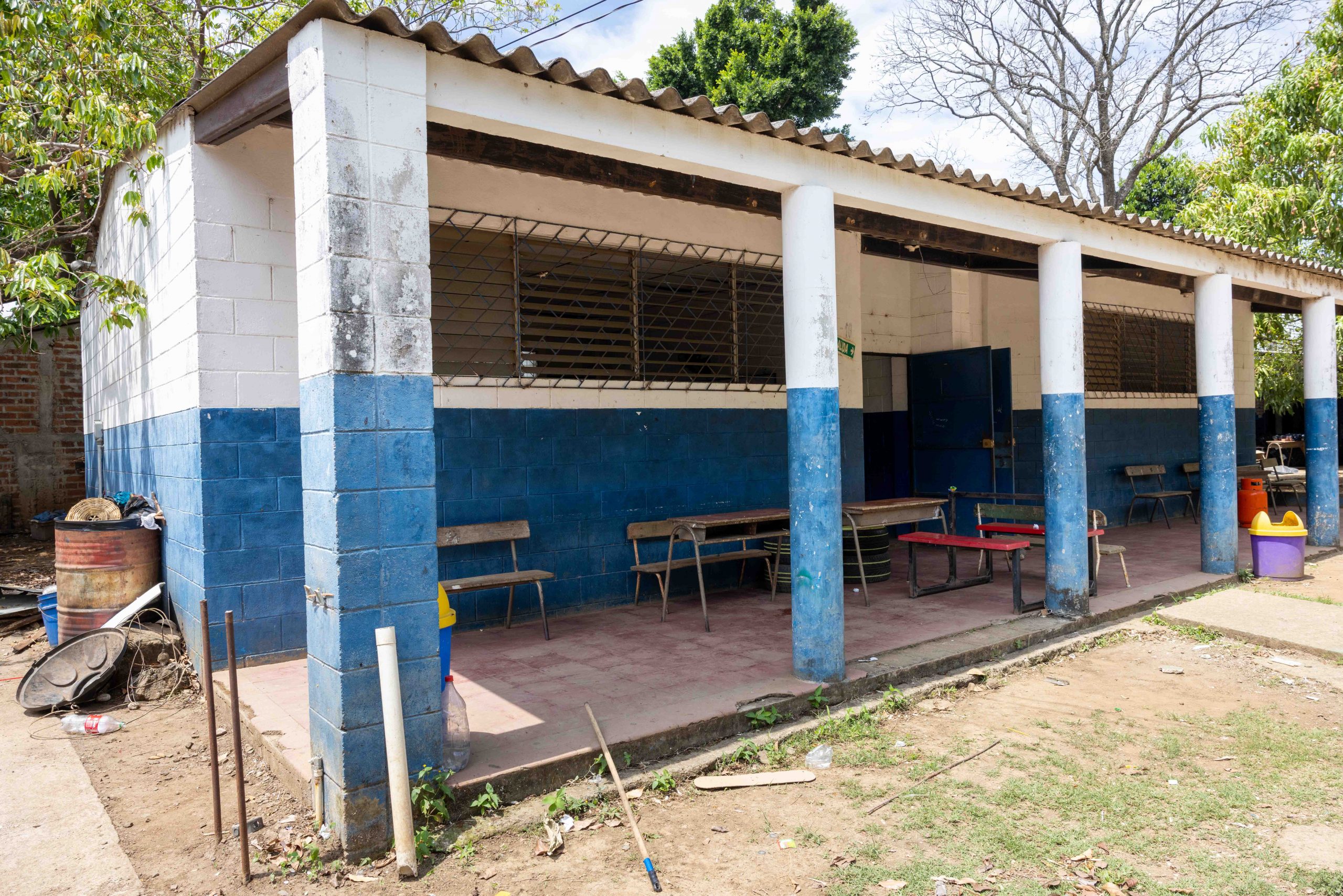 Imagen estado anterior