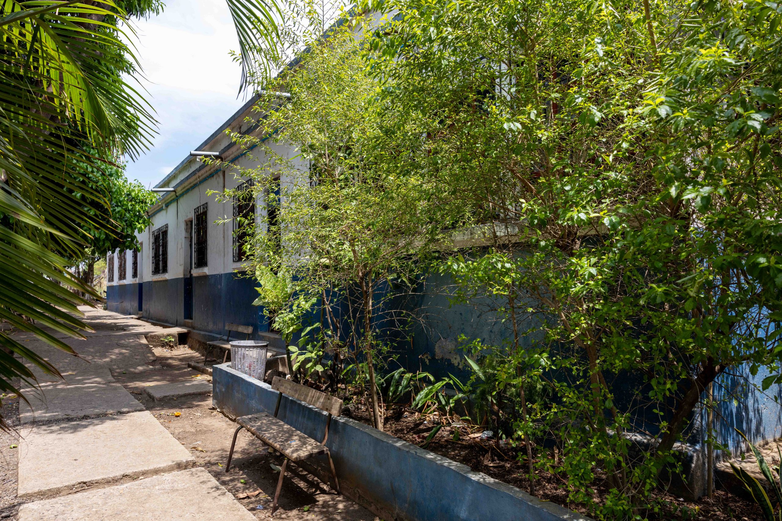 Imagen estado anterior