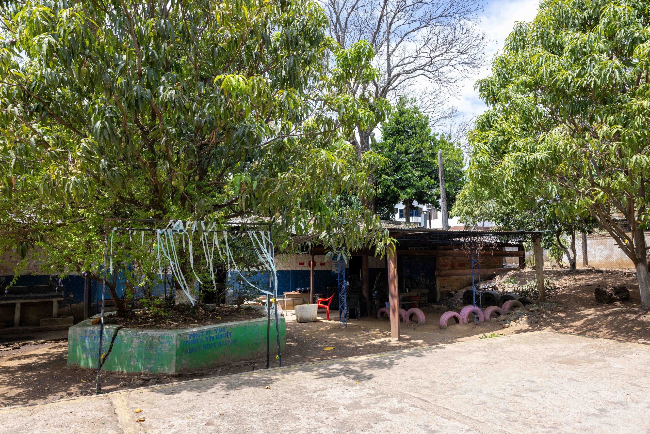 Imagen estado anterior